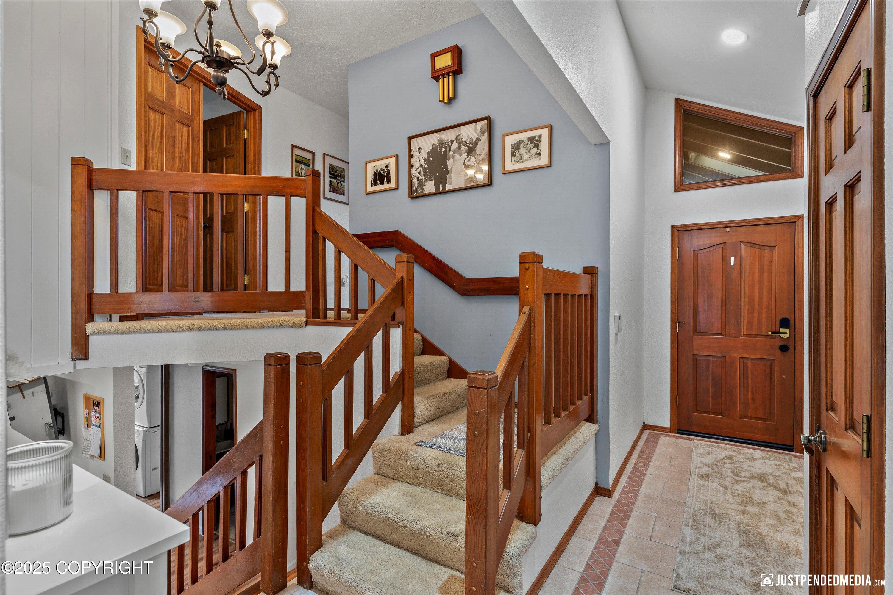 10510 Constitution Circle, Eagle River, Alaska image 19