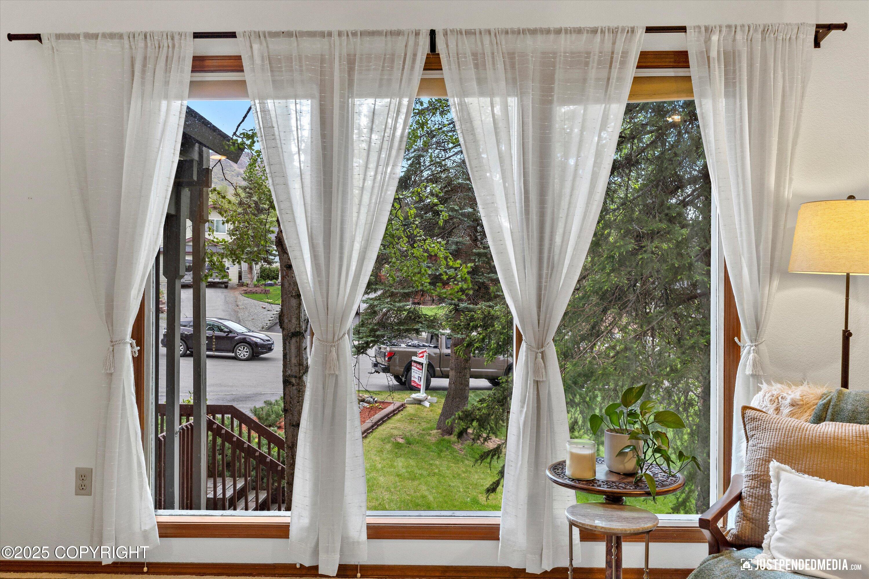 10510 Constitution Circle, Eagle River, Alaska image 12