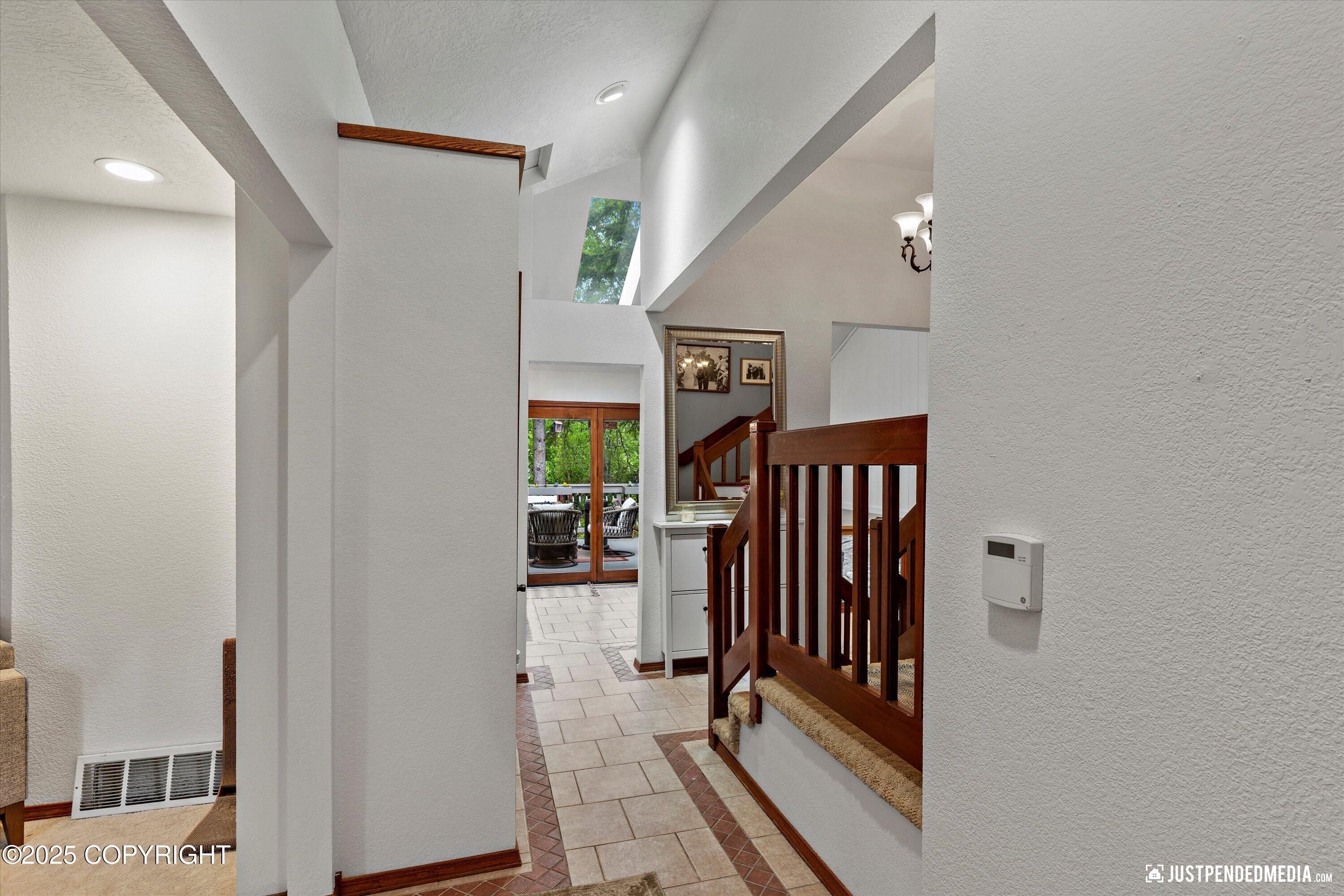 10510 Constitution Circle, Eagle River, Alaska image 18