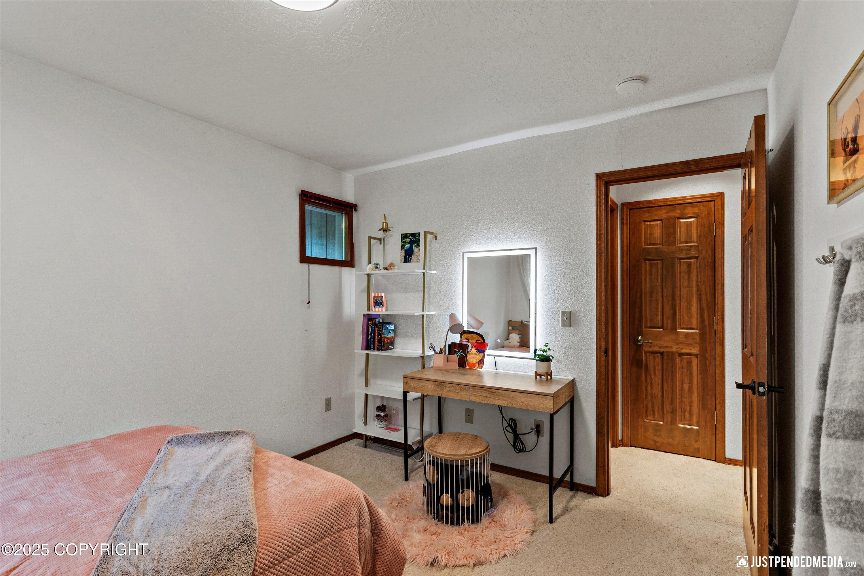 10510 Constitution Circle, Eagle River, Alaska image 42