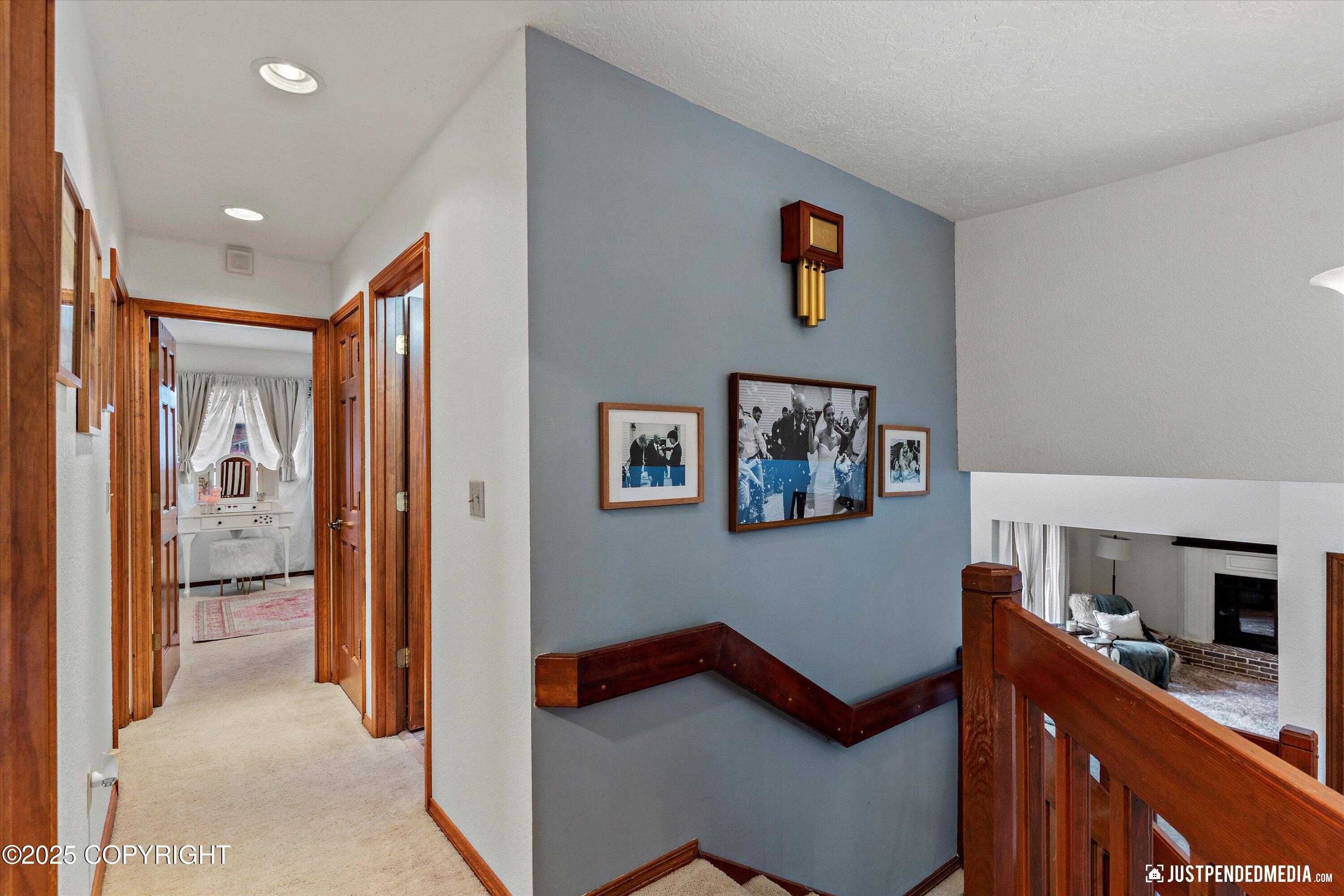 10510 Constitution Circle, Eagle River, Alaska image 40
