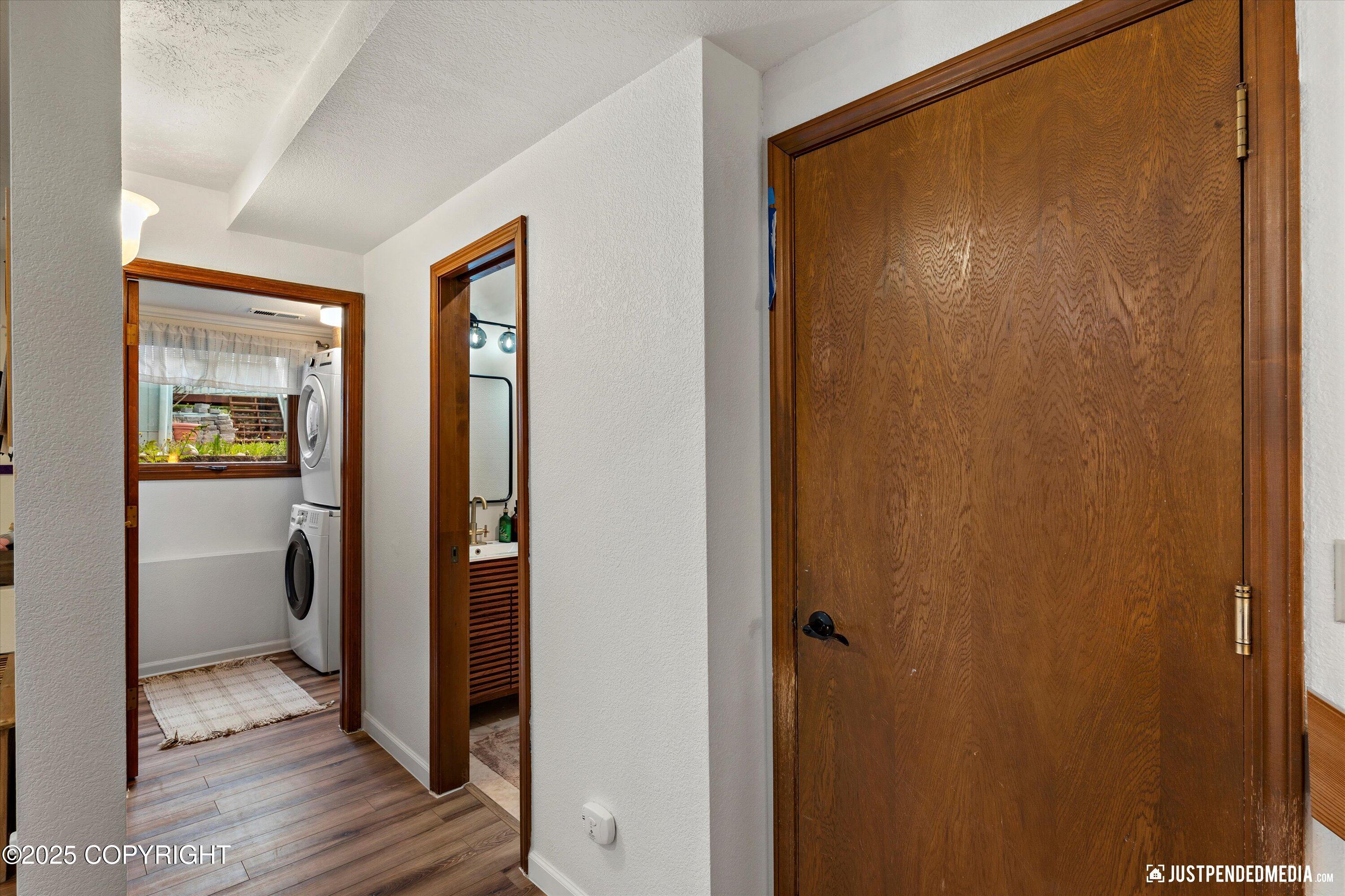 10510 Constitution Circle, Eagle River, Alaska image 23