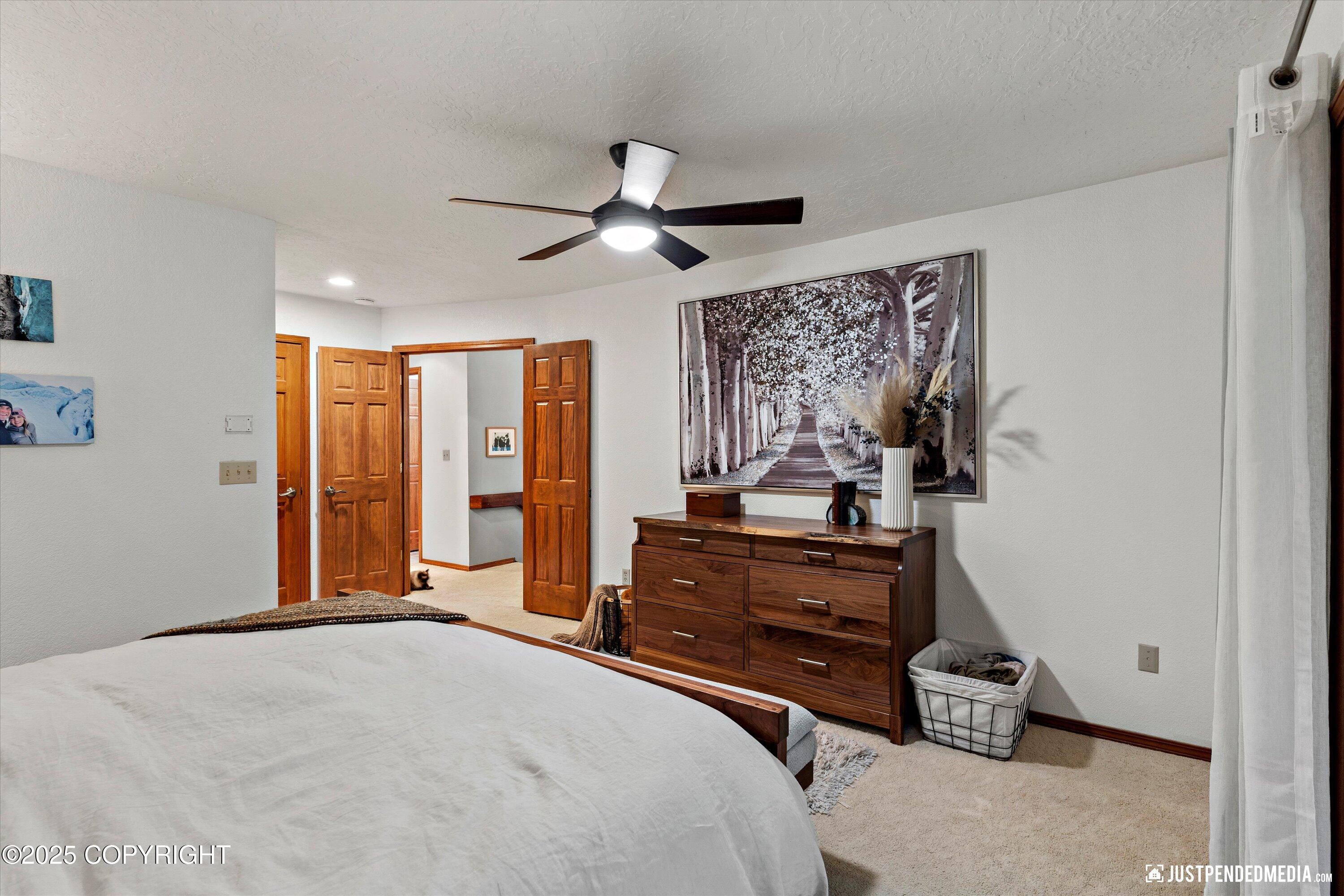 10510 Constitution Circle, Eagle River, Alaska image 37