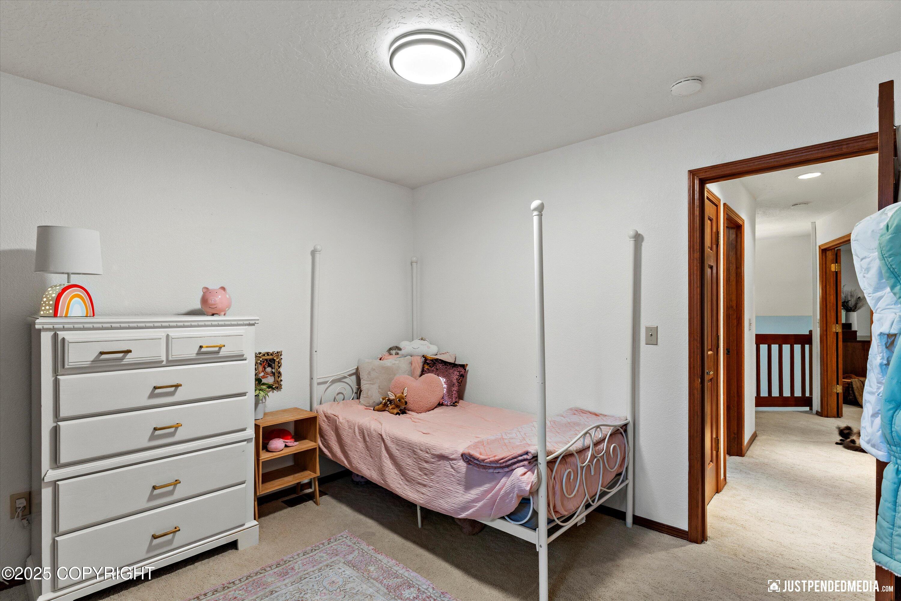 10510 Constitution Circle, Eagle River, Alaska image 45