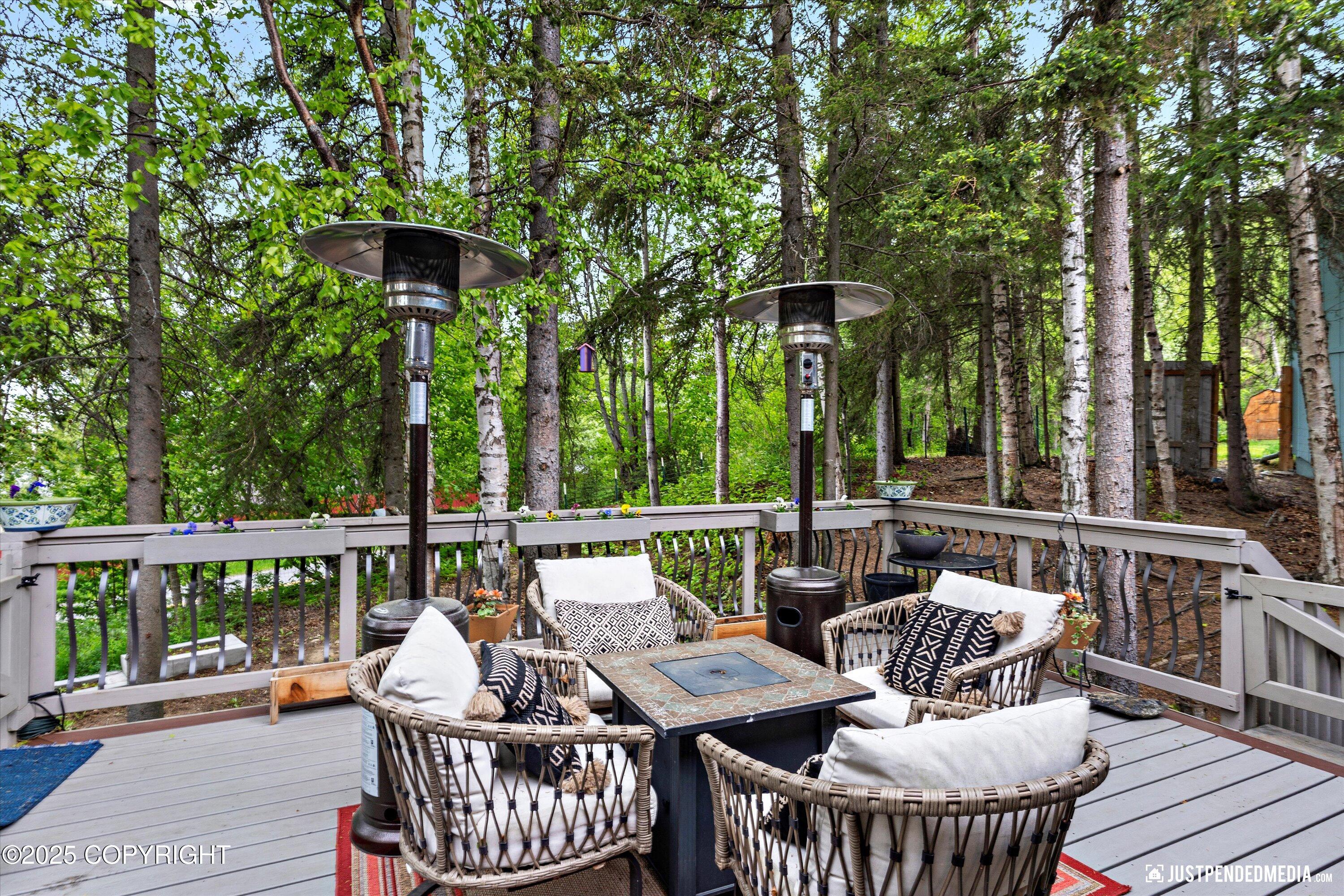 10510 Constitution Circle, Eagle River, Alaska image 47
