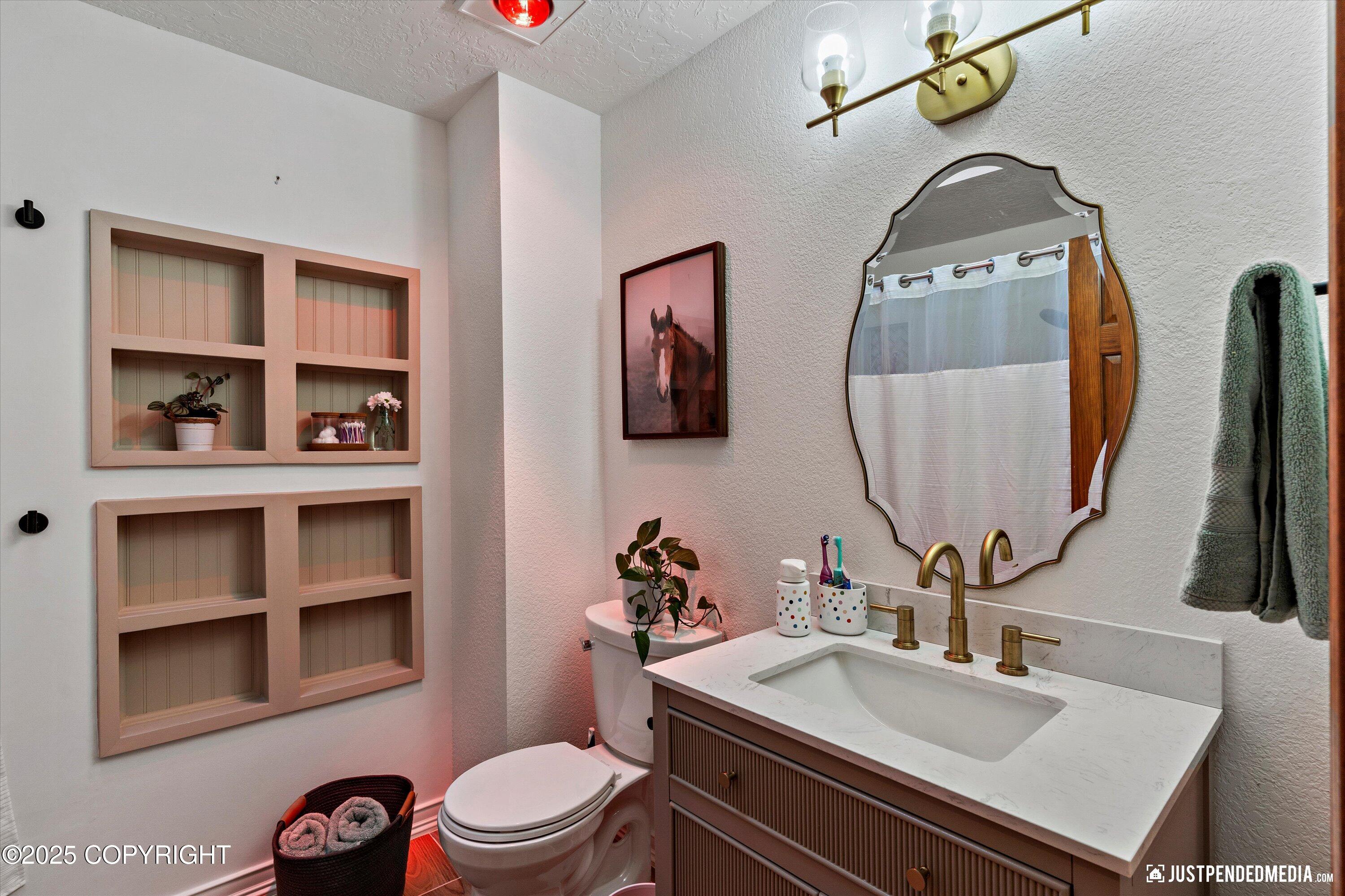 10510 Constitution Circle, Eagle River, Alaska image 43