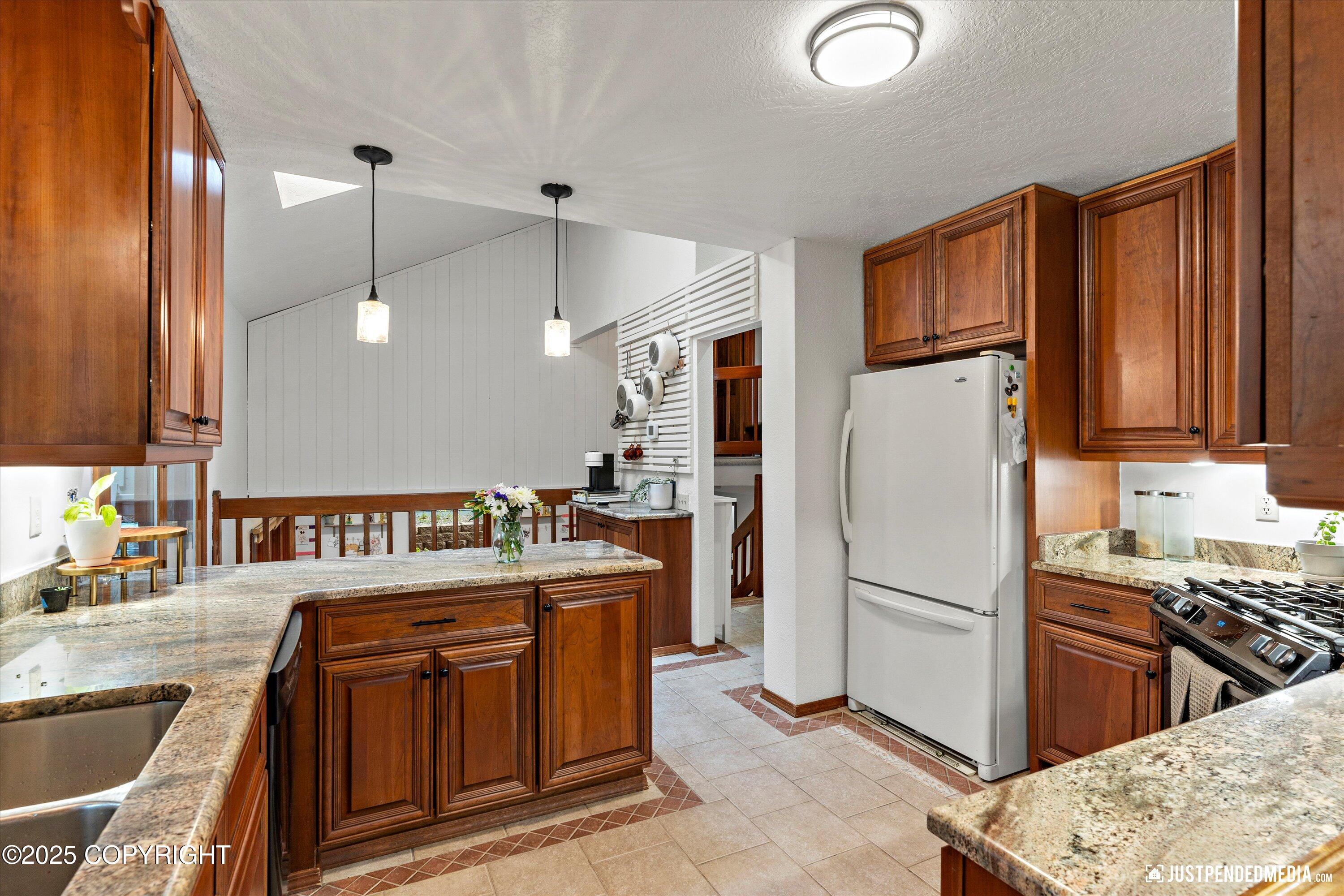 10510 Constitution Circle, Eagle River, Alaska image 16