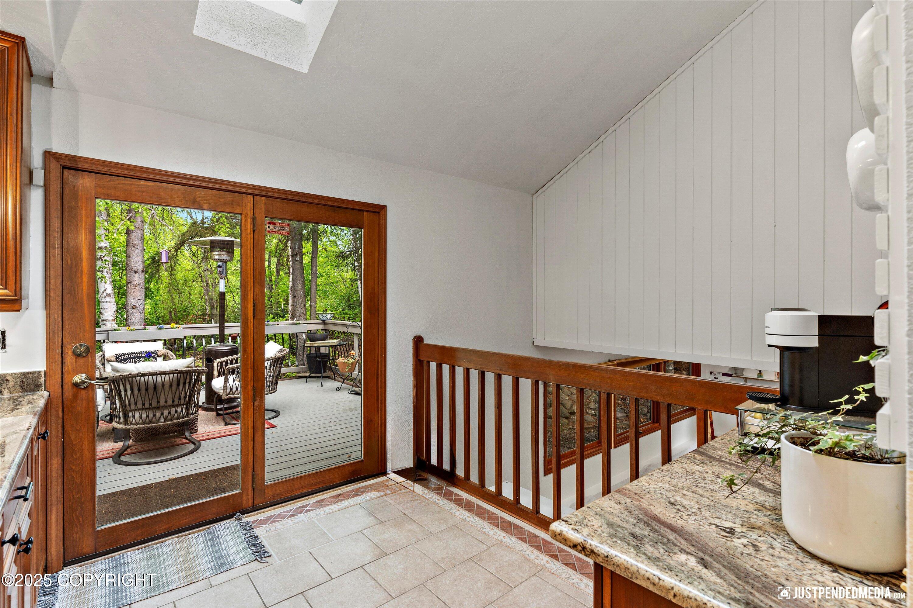 10510 Constitution Circle, Eagle River, Alaska image 17