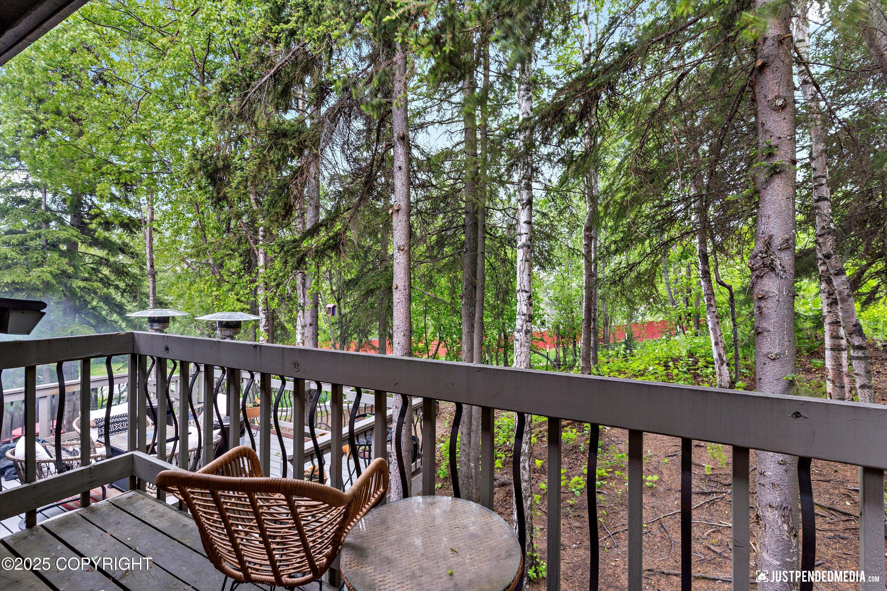 10510 Constitution Circle, Eagle River, Alaska image 46