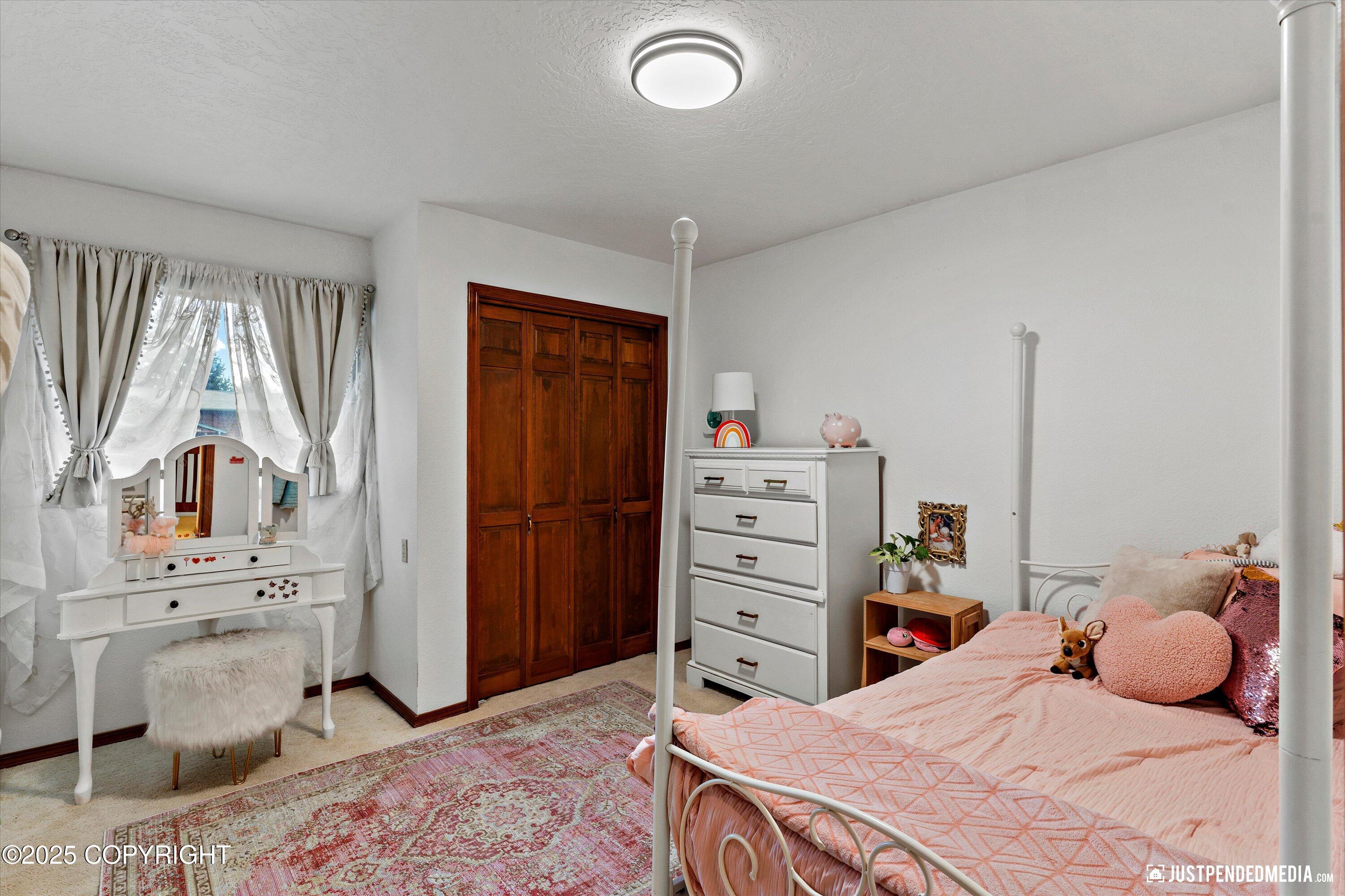 10510 Constitution Circle, Eagle River, Alaska image 44