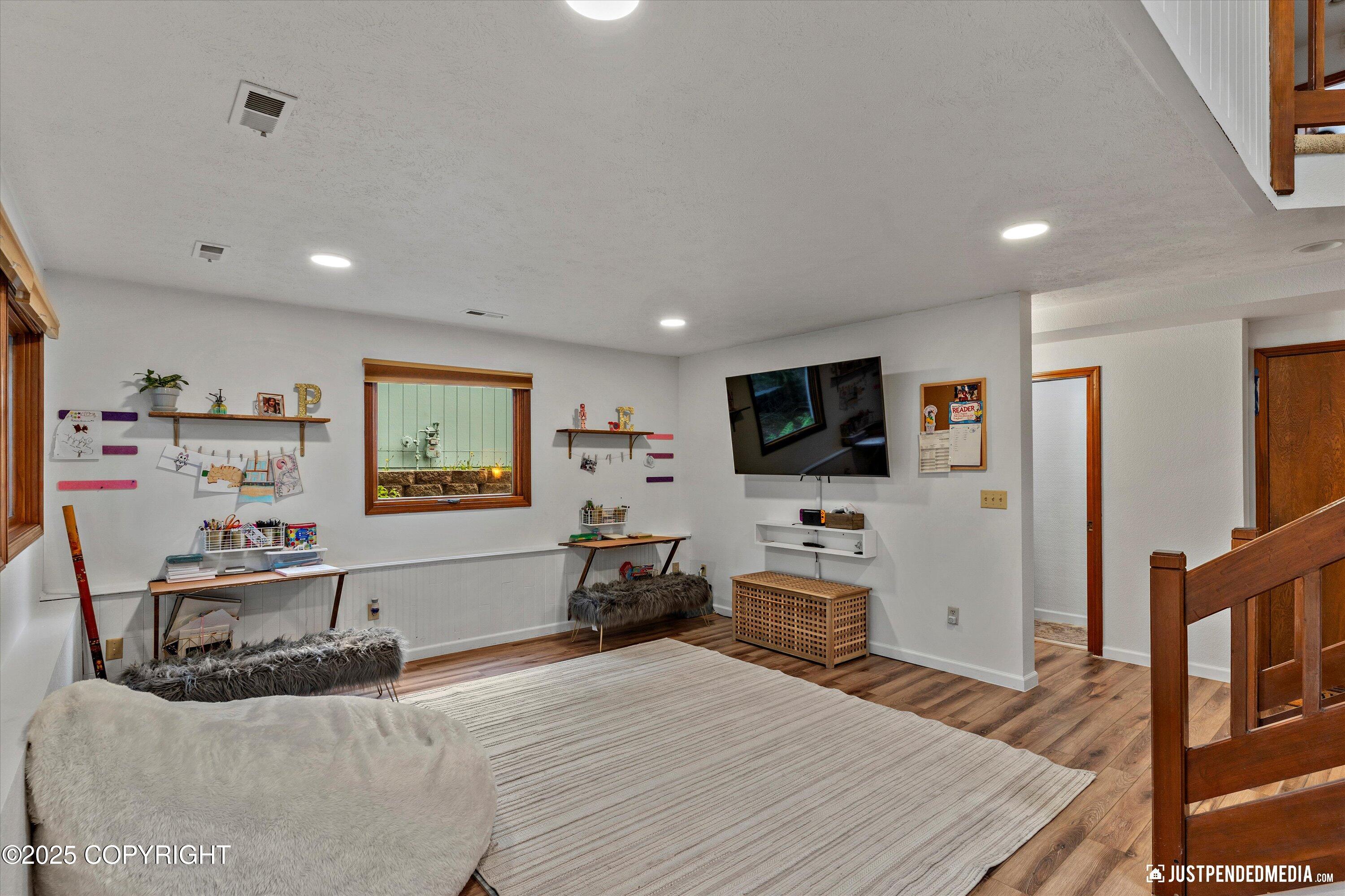 10510 Constitution Circle, Eagle River, Alaska image 21