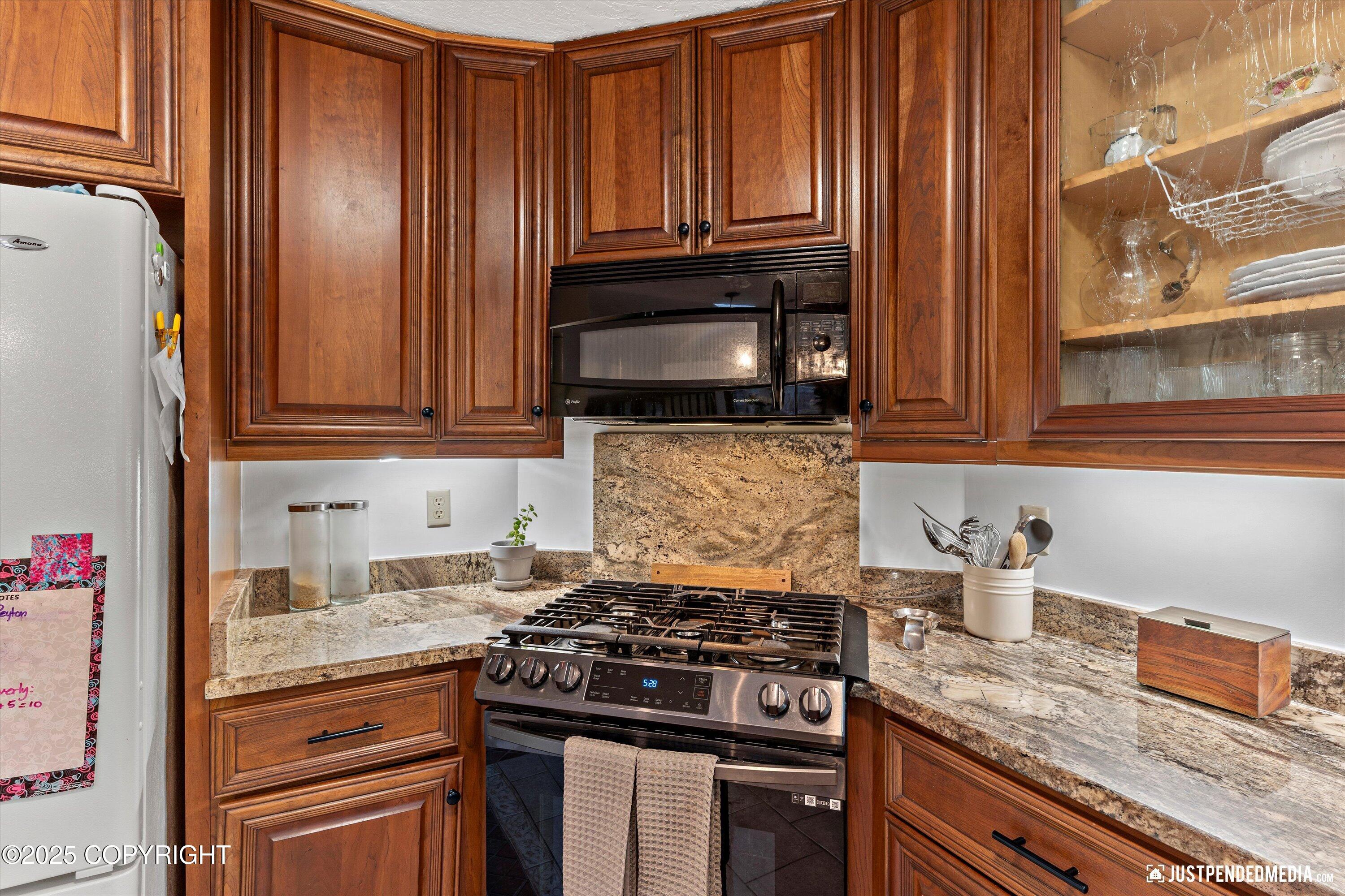 10510 Constitution Circle, Eagle River, Alaska image 14