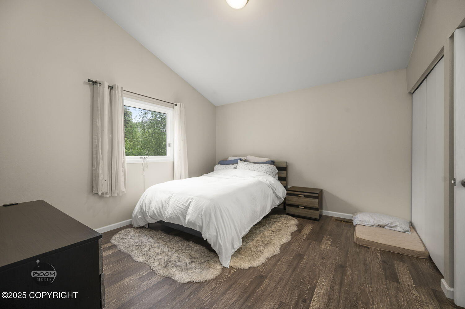 19113 Sarichef Loop, Eagle River, Alaska image 33