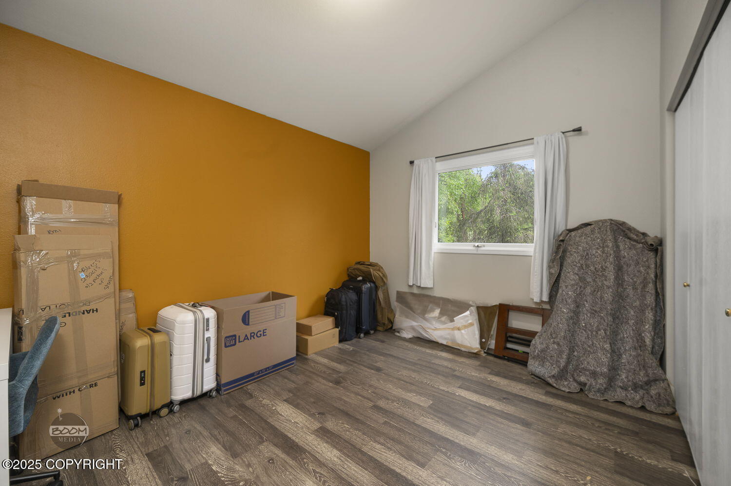 19113 Sarichef Loop, Eagle River, Alaska image 36