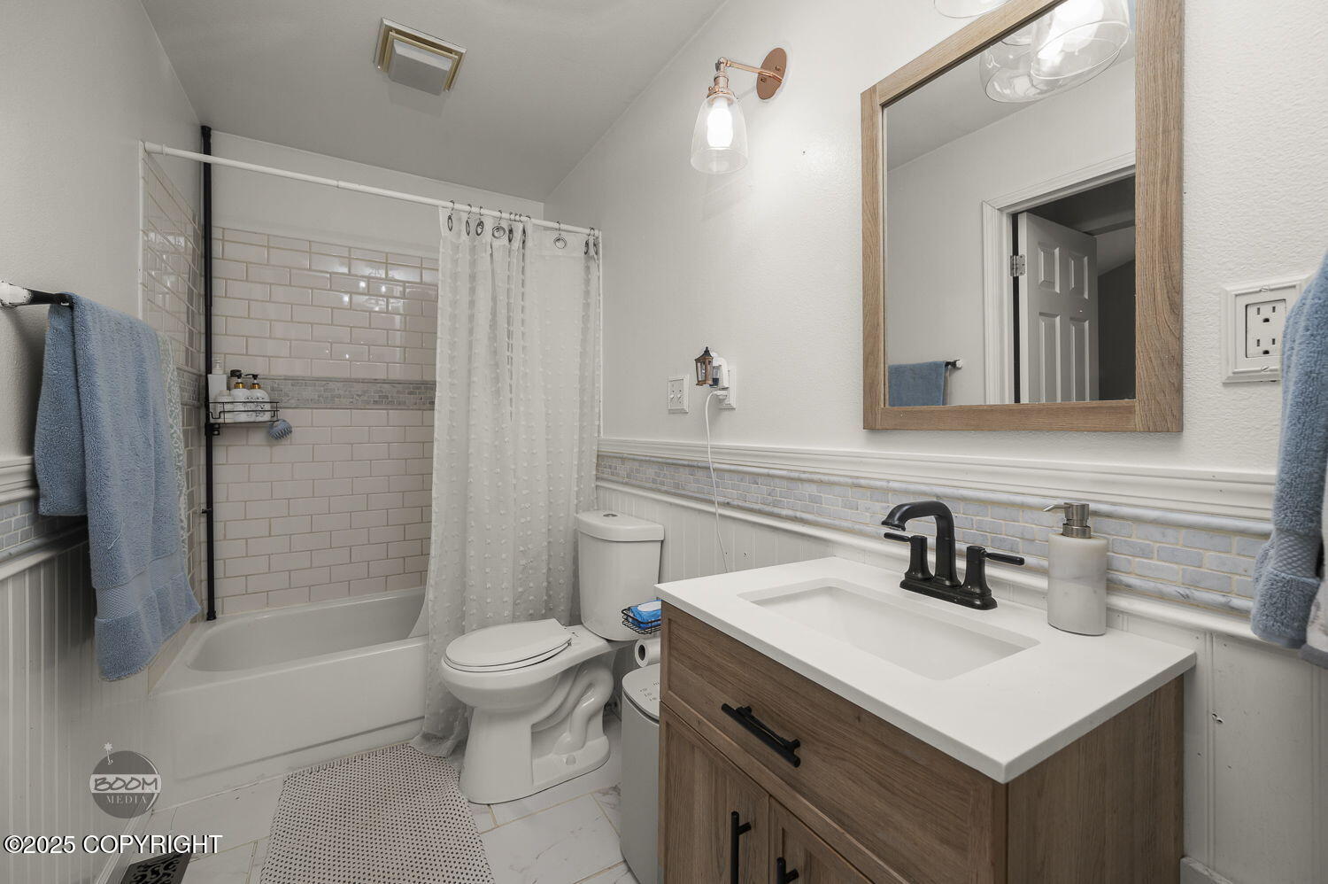 19113 Sarichef Loop, Eagle River, Alaska image 31