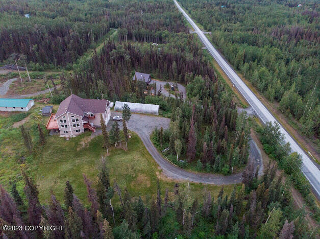 36089 Feuding Lane, Sterling, Alaska image 3