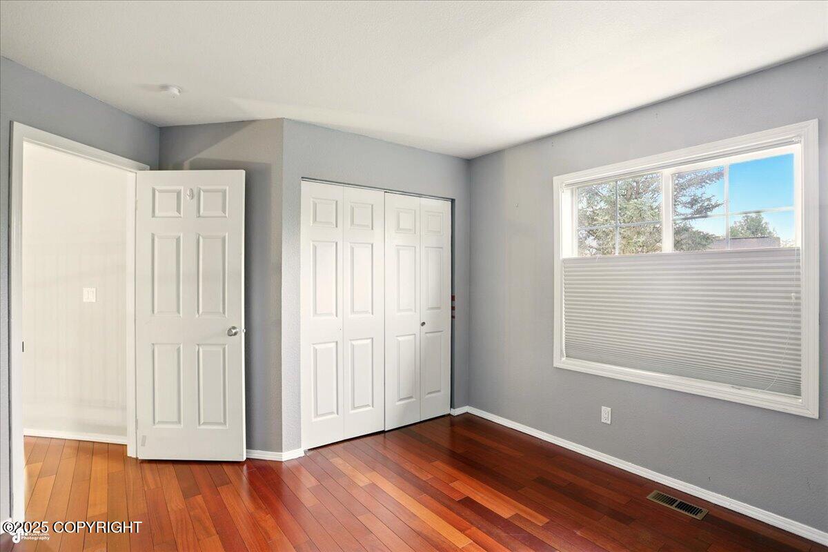 2350 Ariel Circle, Anchorage, Alaska image 30
