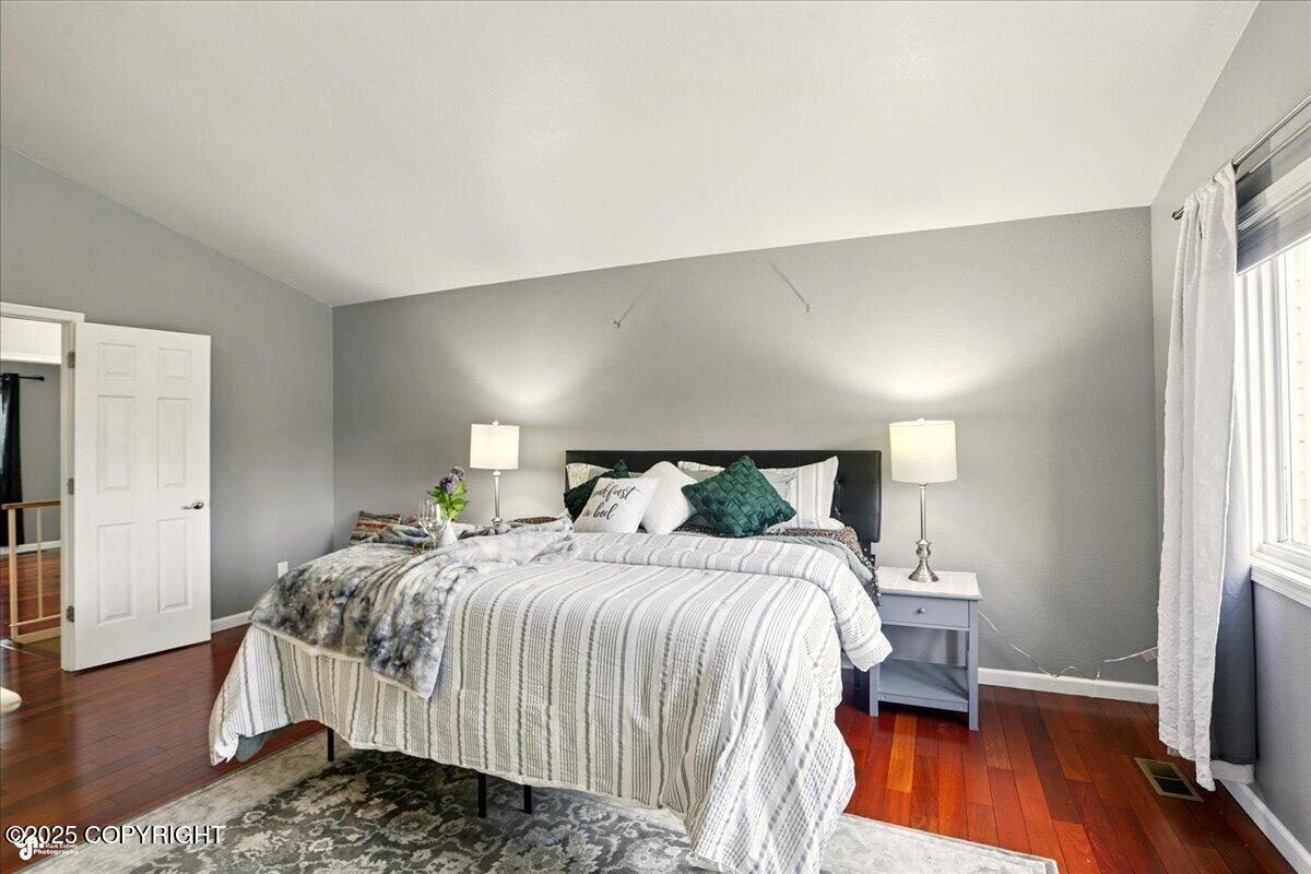 2350 Ariel Circle, Anchorage, Alaska image 24