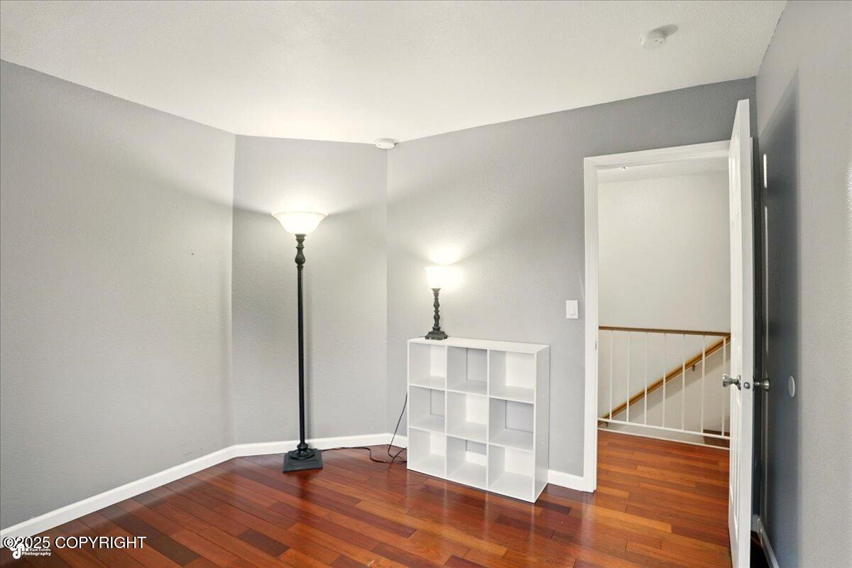 2350 Ariel Circle, Anchorage, Alaska image 33