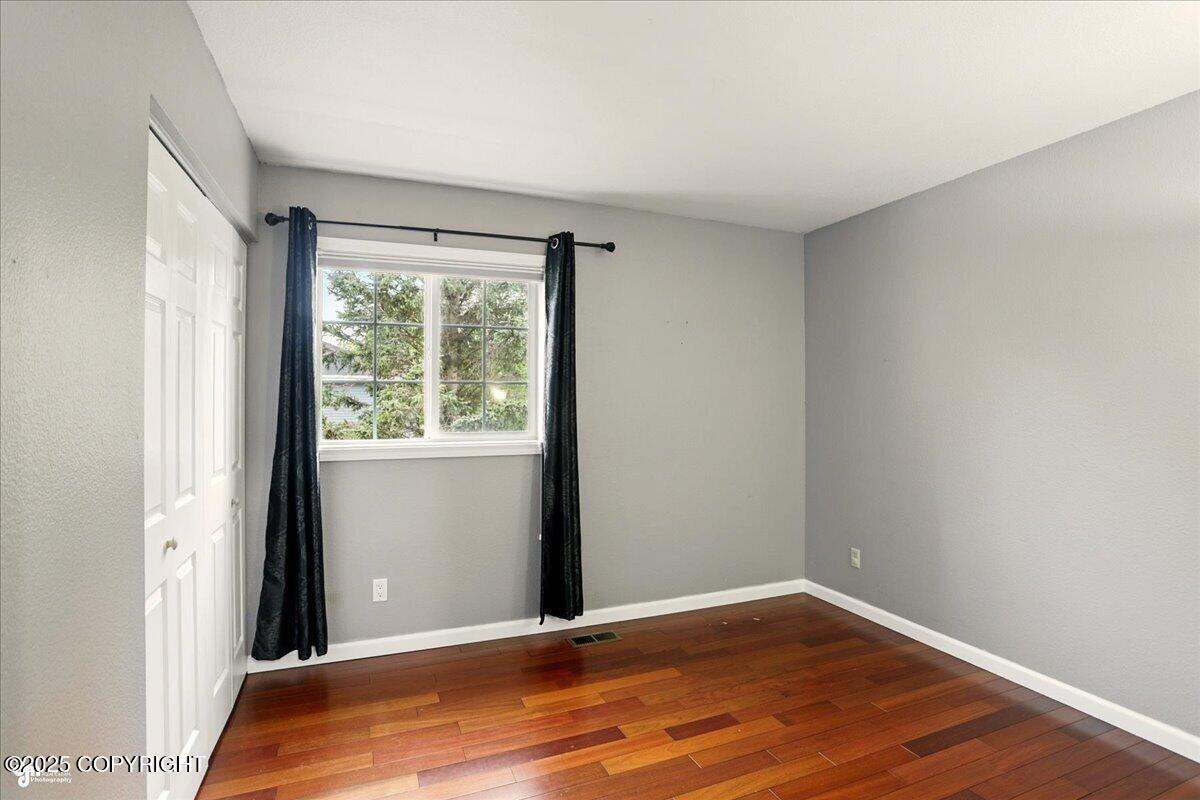 2350 Ariel Circle, Anchorage, Alaska image 31