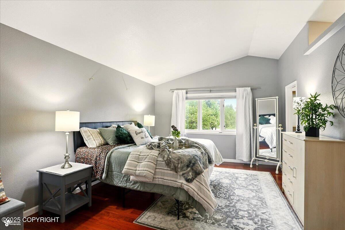 2350 Ariel Circle, Anchorage, Alaska image 22