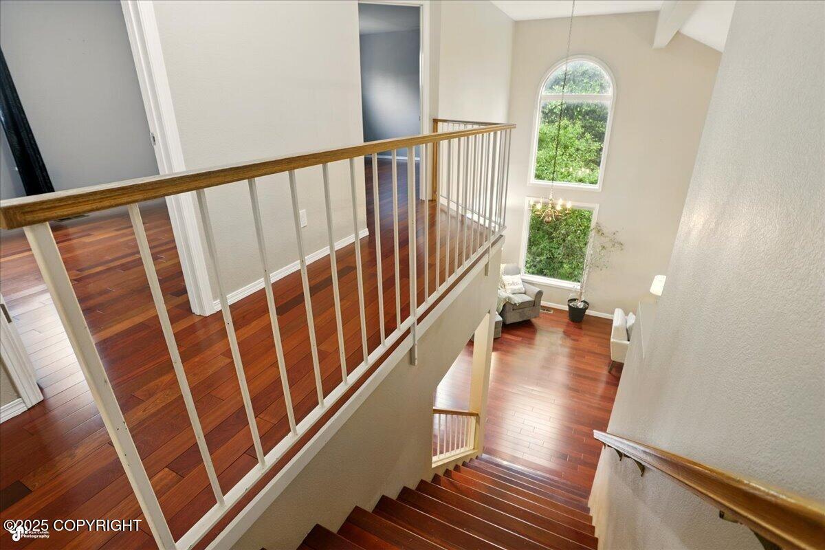 2350 Ariel Circle, Anchorage, Alaska image 39