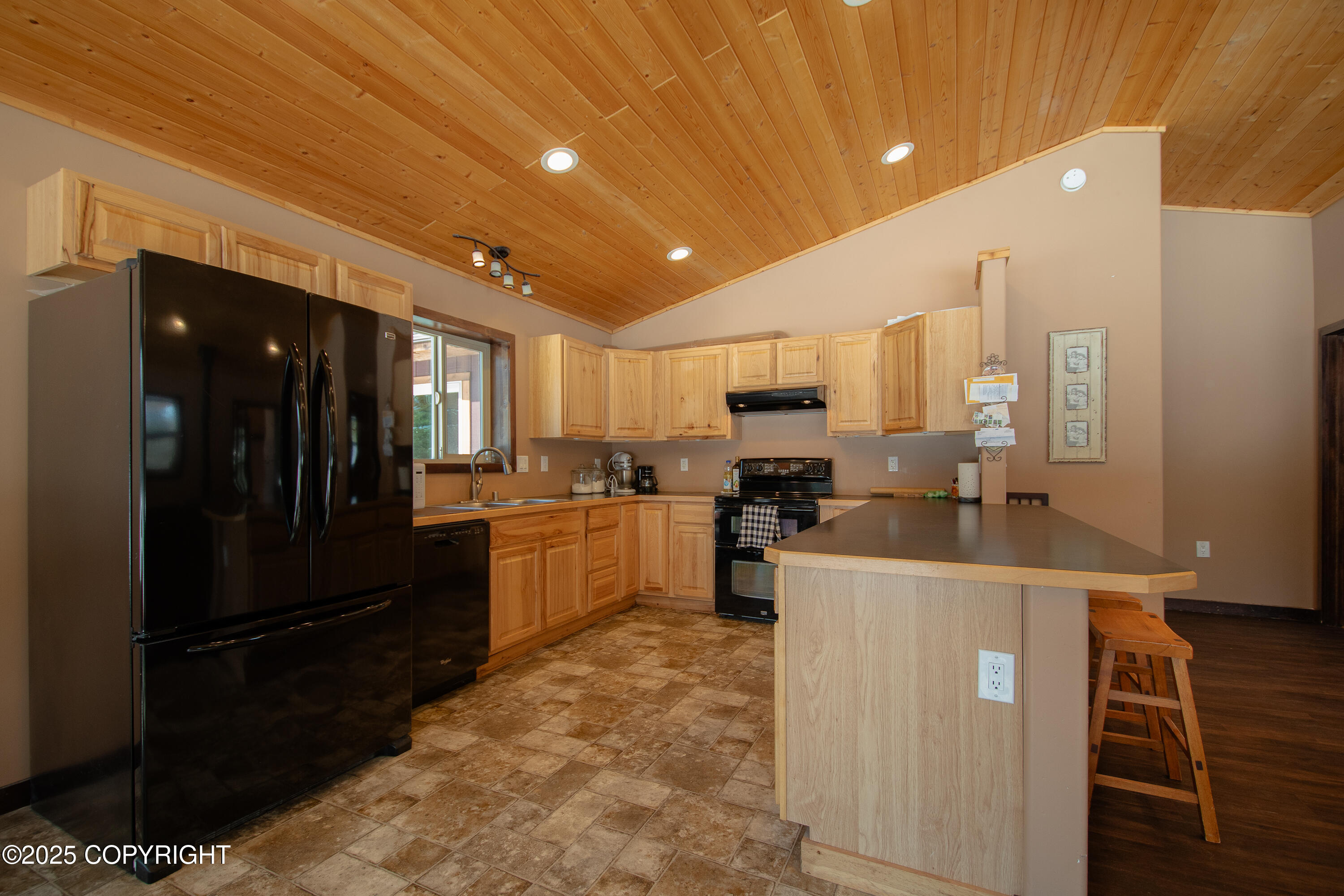 33523 Twig Court, Anchor Point, Alaska image 17