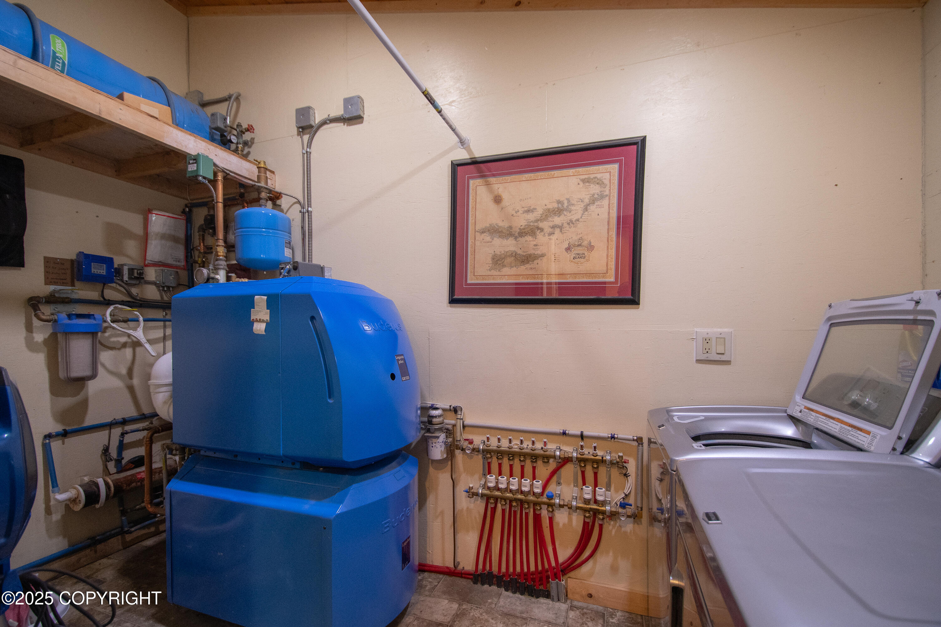 33523 Twig Court, Anchor Point, Alaska image 36