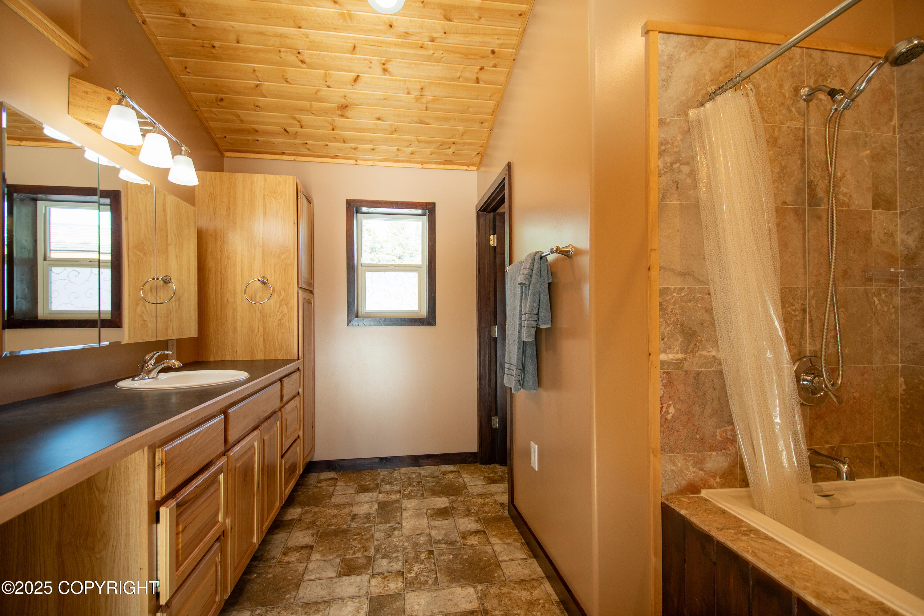 33523 Twig Court, Anchor Point, Alaska image 26