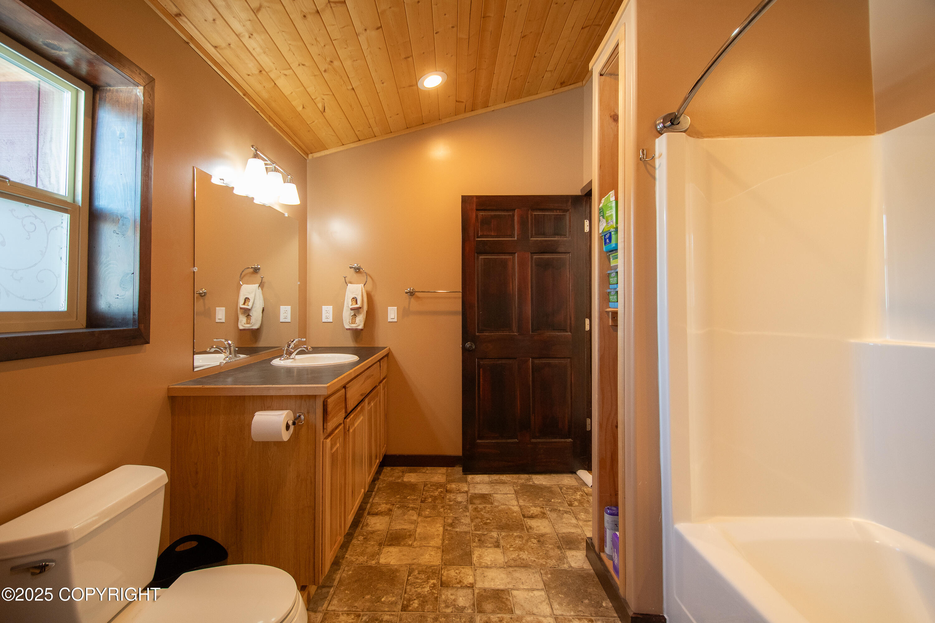 33523 Twig Court, Anchor Point, Alaska image 32
