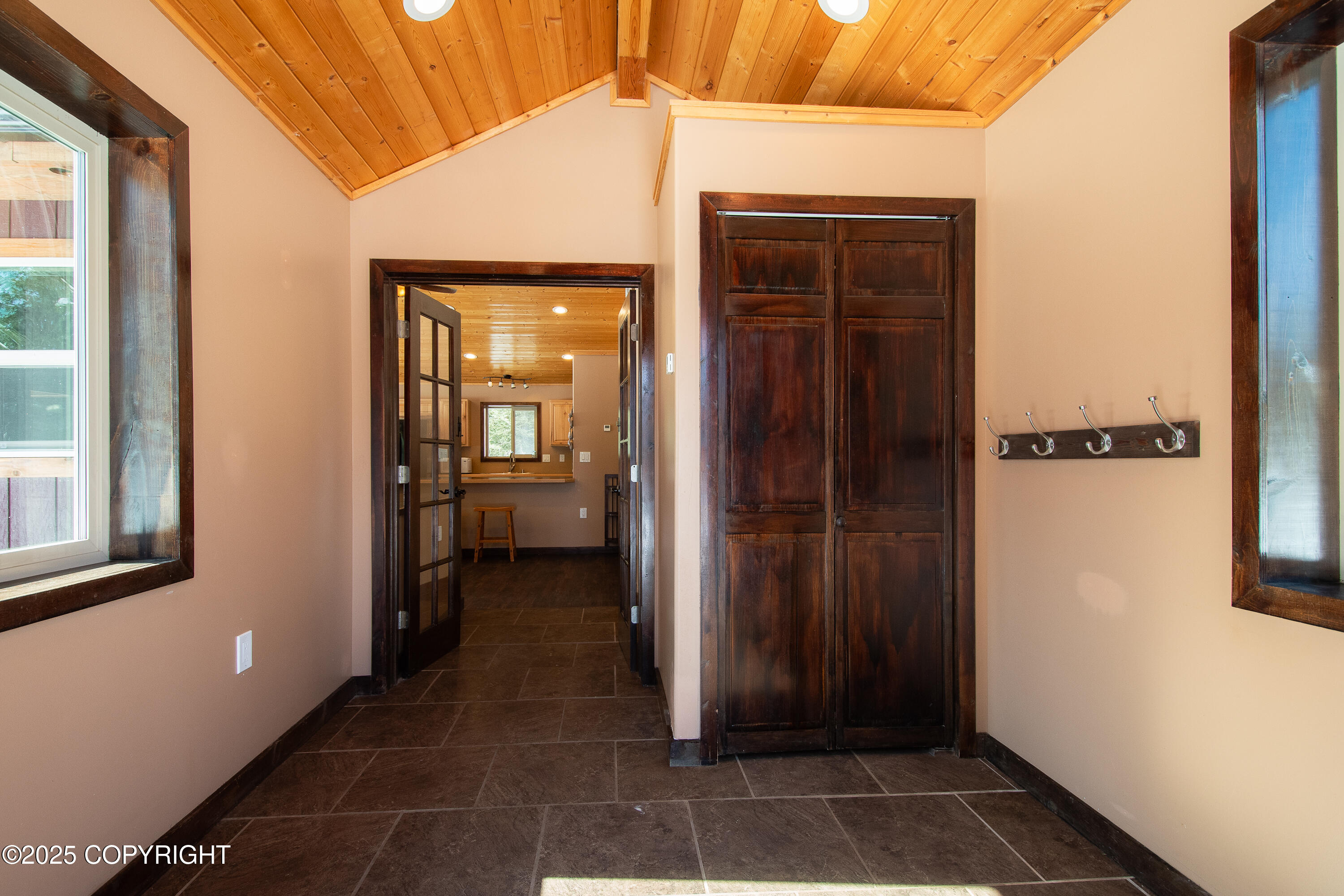 33523 Twig Court, Anchor Point, Alaska image 6