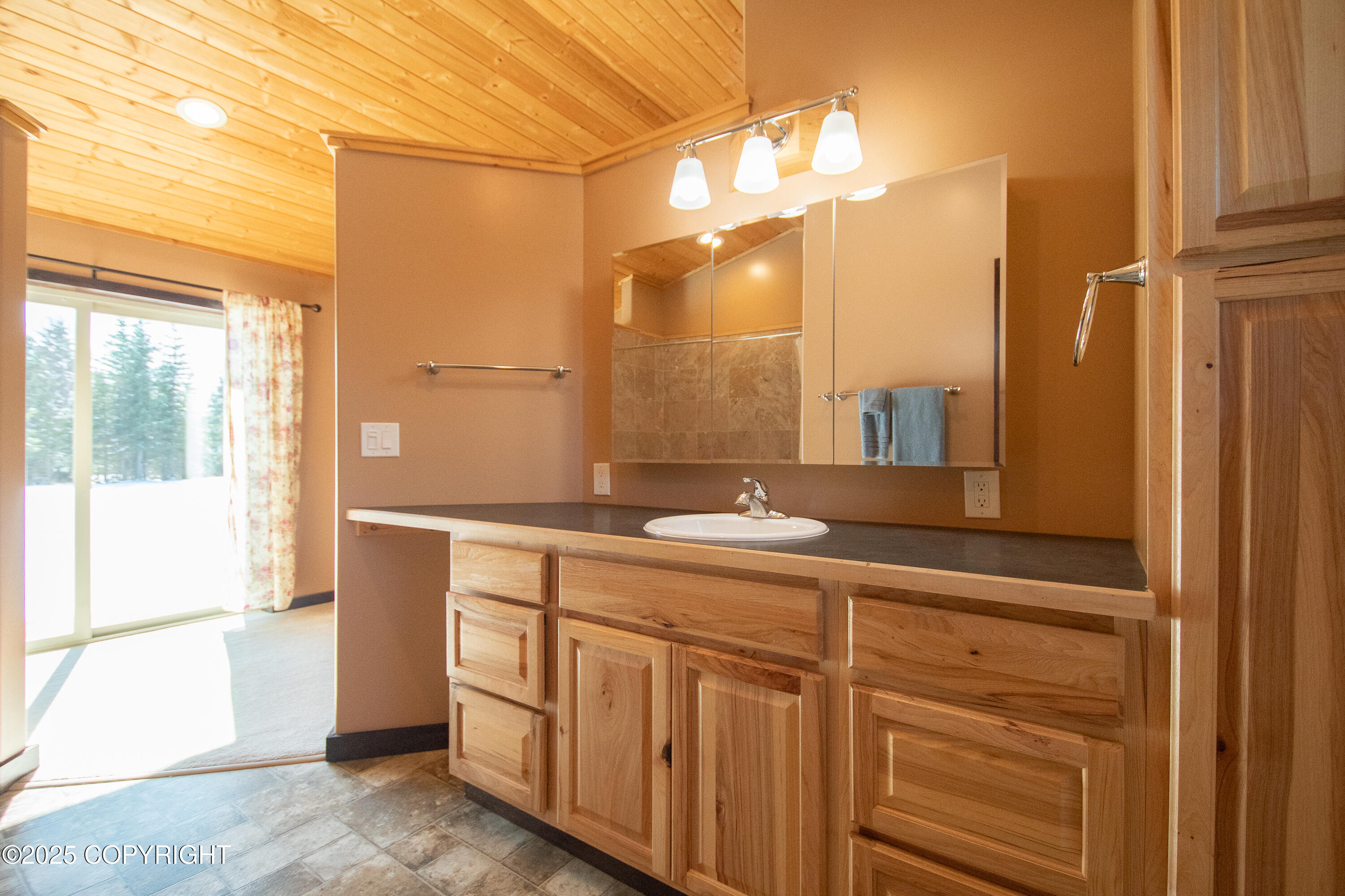 33523 Twig Court, Anchor Point, Alaska image 24