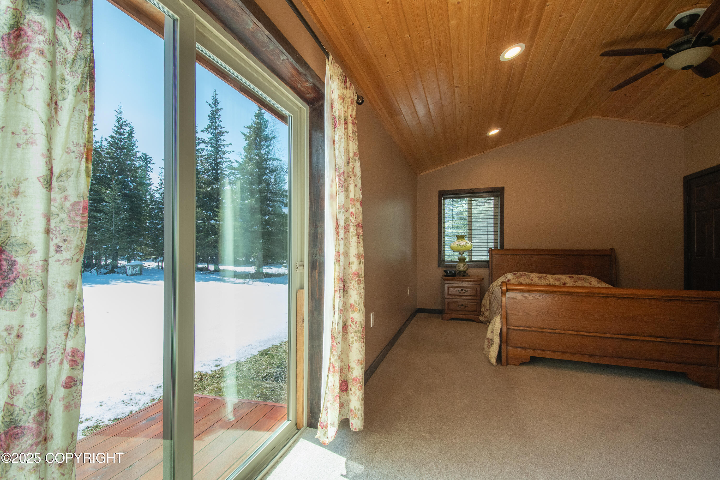 33523 Twig Court, Anchor Point, Alaska image 20