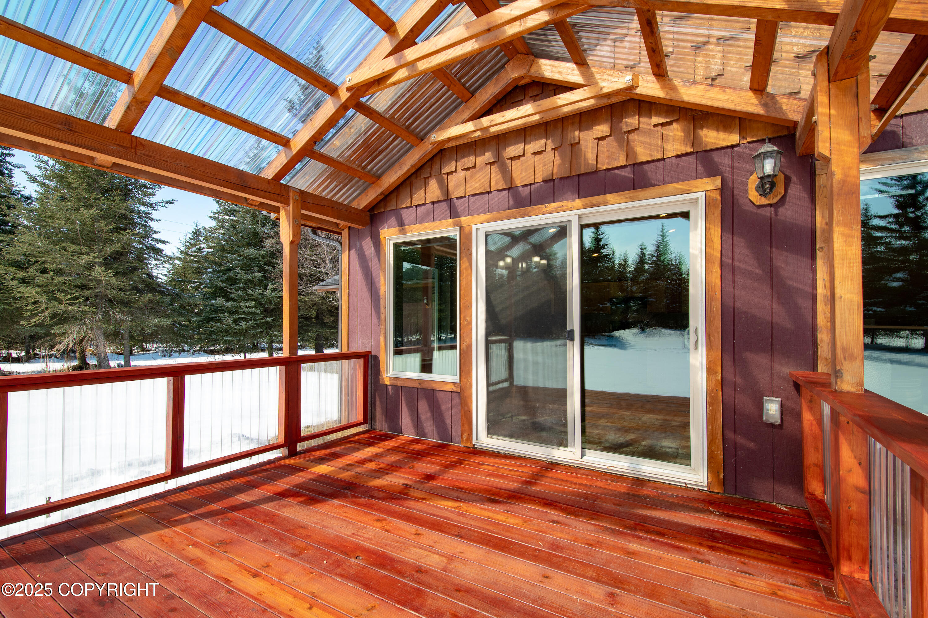 33523 Twig Court, Anchor Point, Alaska image 40