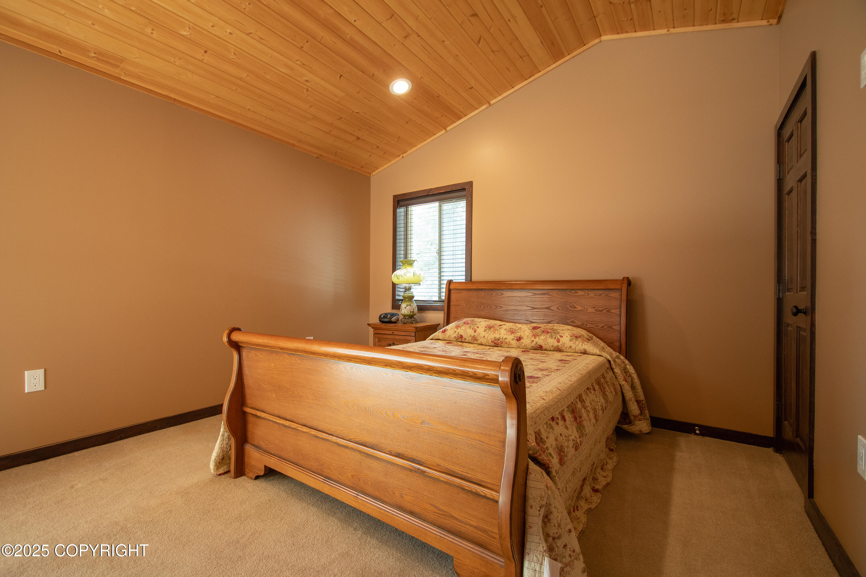 33523 Twig Court, Anchor Point, Alaska image 21