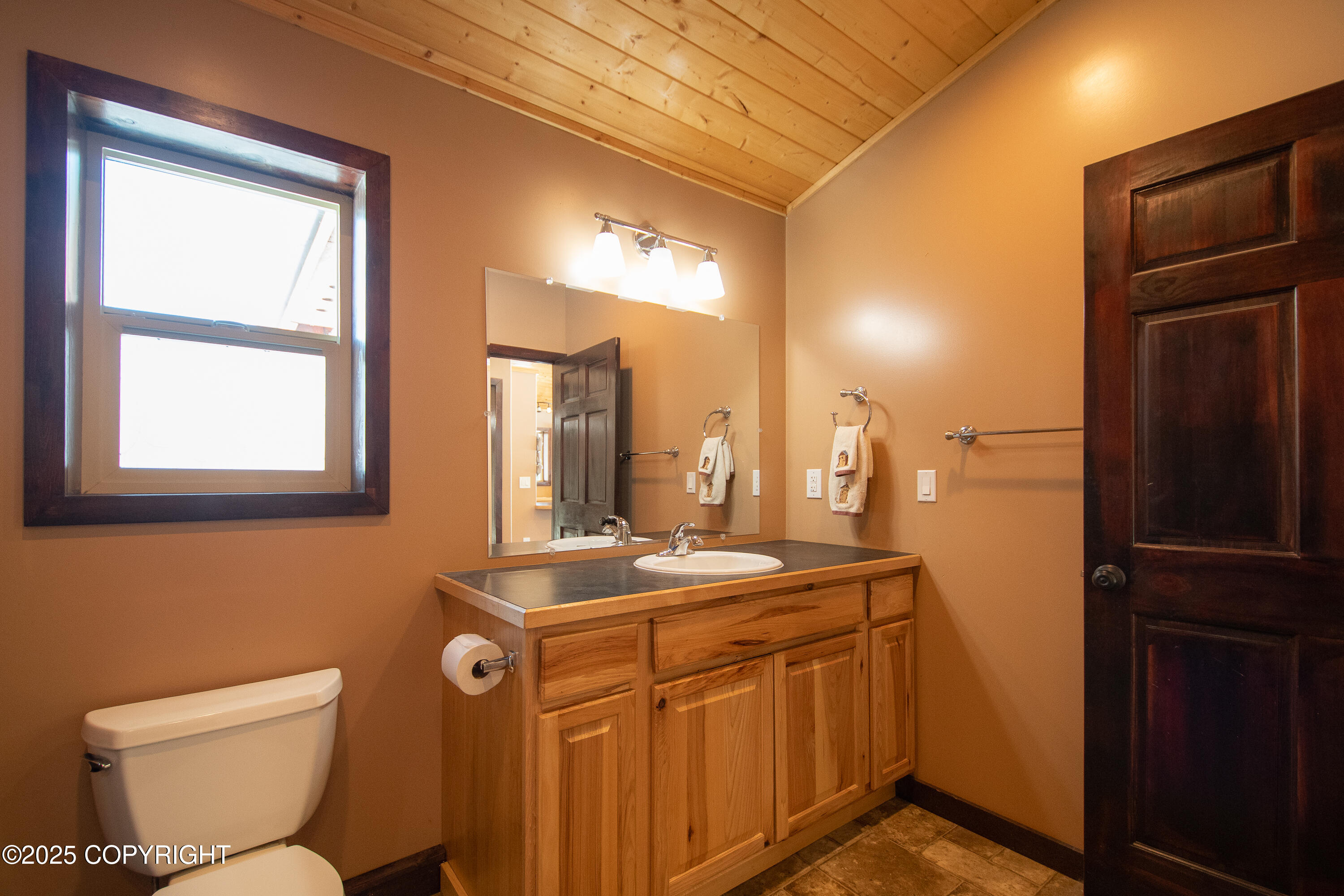 33523 Twig Court, Anchor Point, Alaska image 33