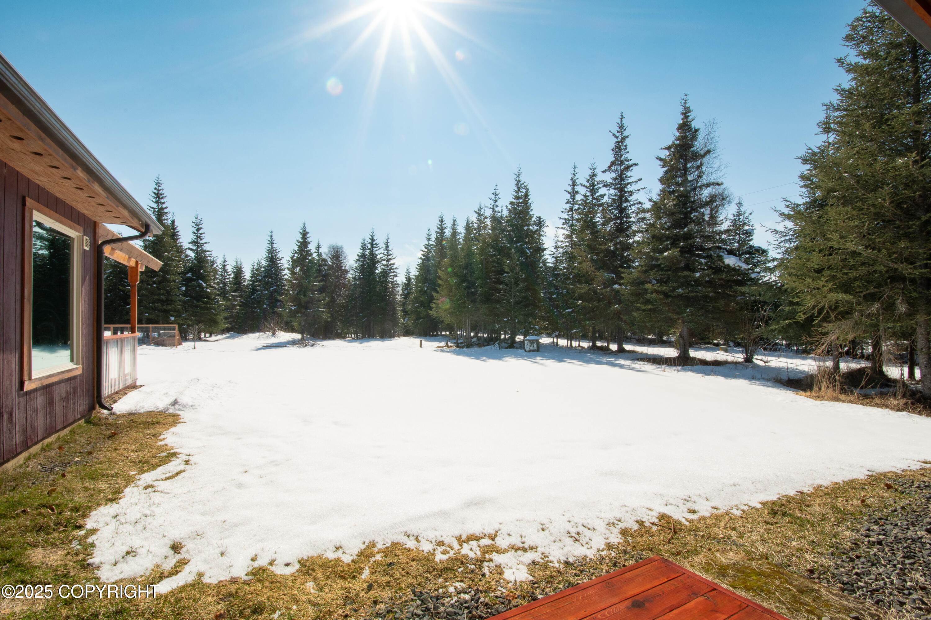 33523 Twig Court, Anchor Point, Alaska image 41