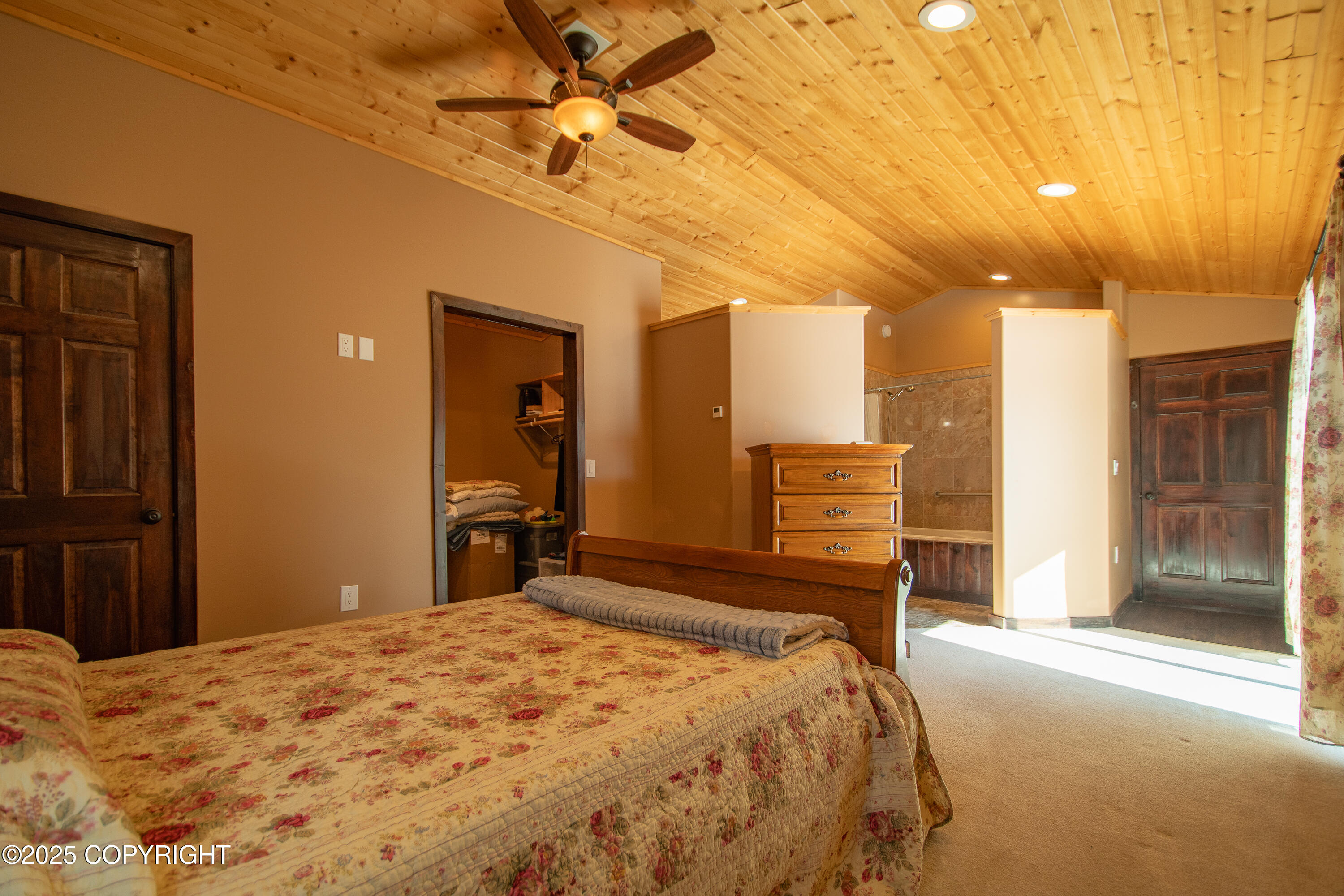 33523 Twig Court, Anchor Point, Alaska image 22