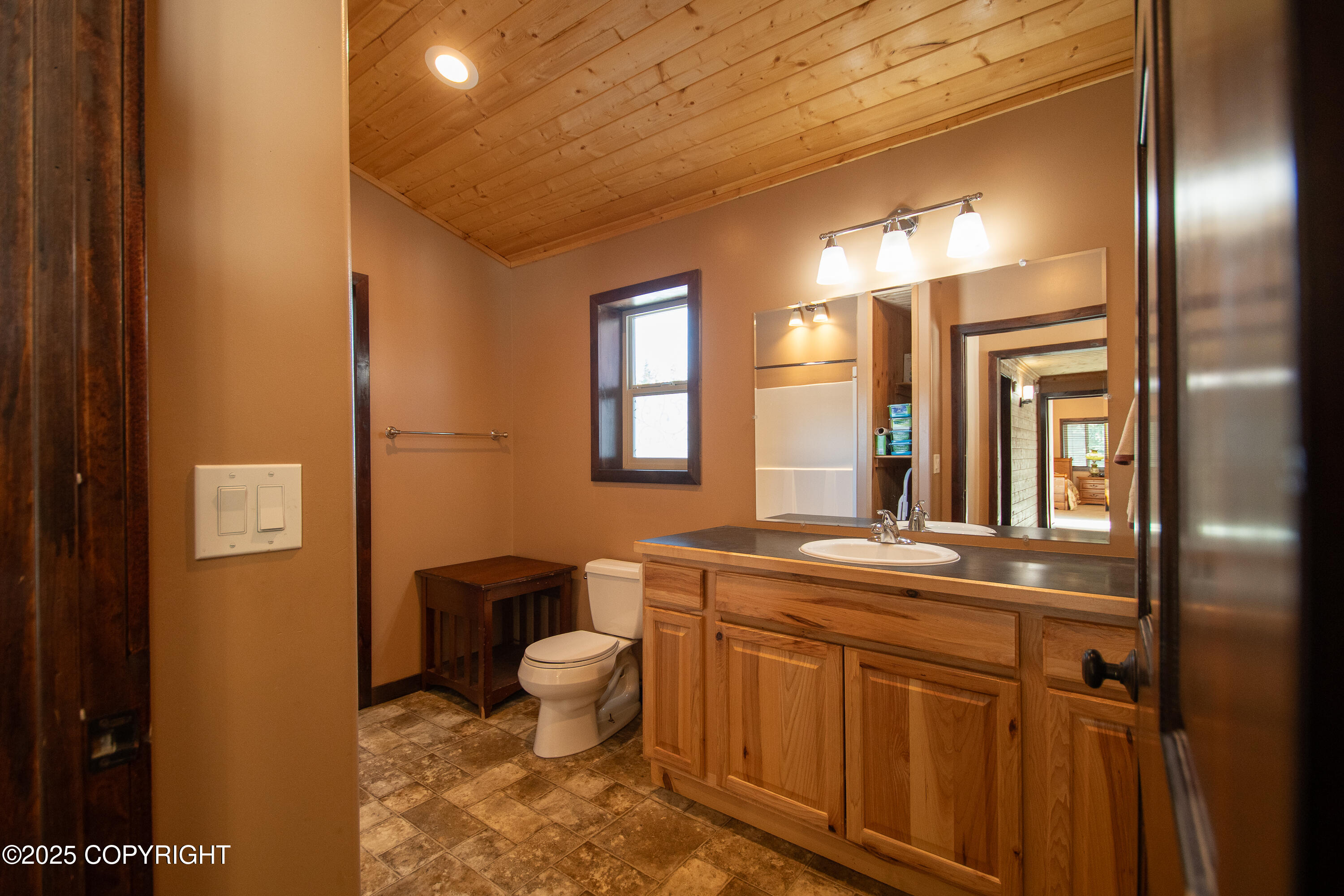33523 Twig Court, Anchor Point, Alaska image 31