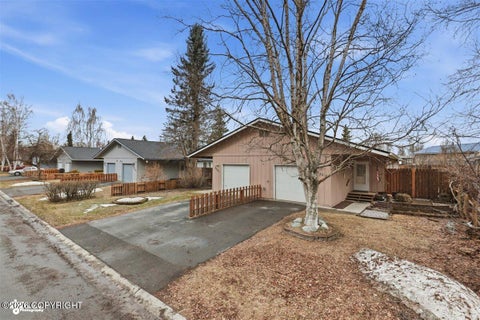 Featured picture for the property 26-3704