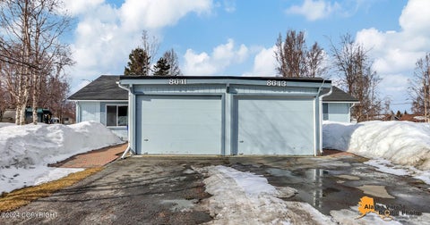 Featured picture for the property 24-3330