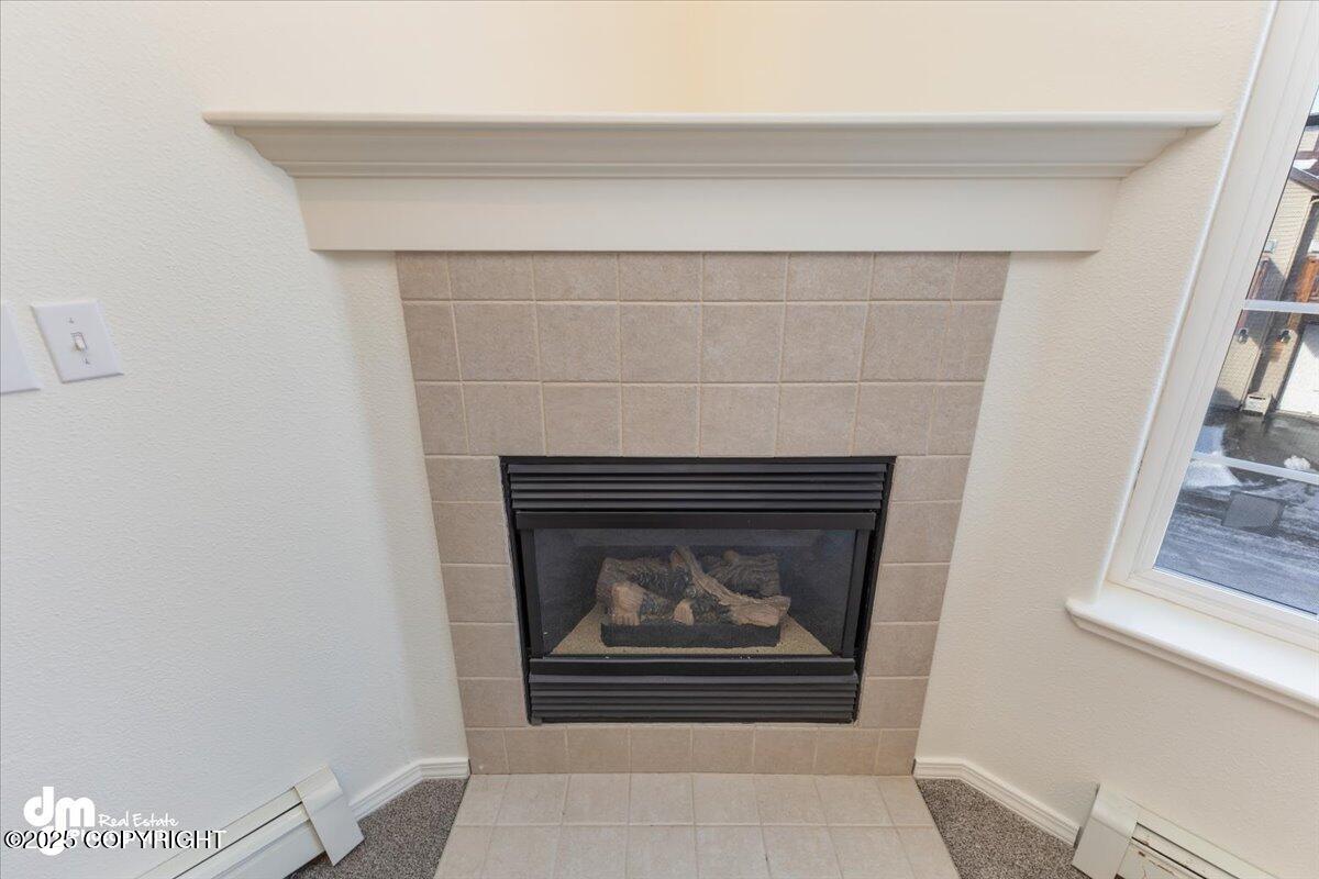 11846 Galloway Loop #44, Eagle River, Alaska image 11