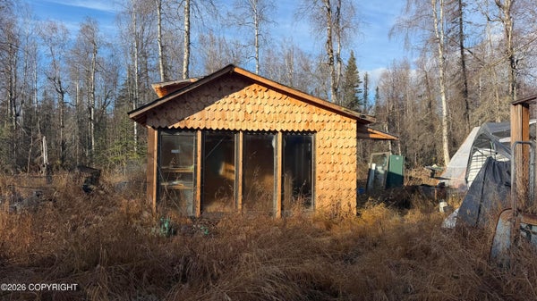 20573 E WHOPPER AVENUE, WILLOW, AK 99688 - Image b252fff428d9486119e4f1db70f2995e/2623971625