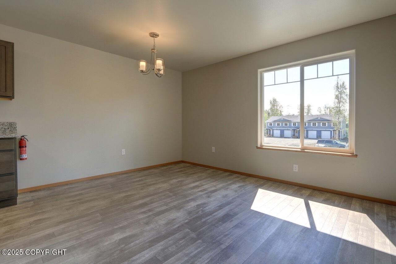 Wasilla, Alaska 99654, United States, 3 Bedrooms Bedrooms, ,1 BathroomBathrooms,Residential,Active,101125