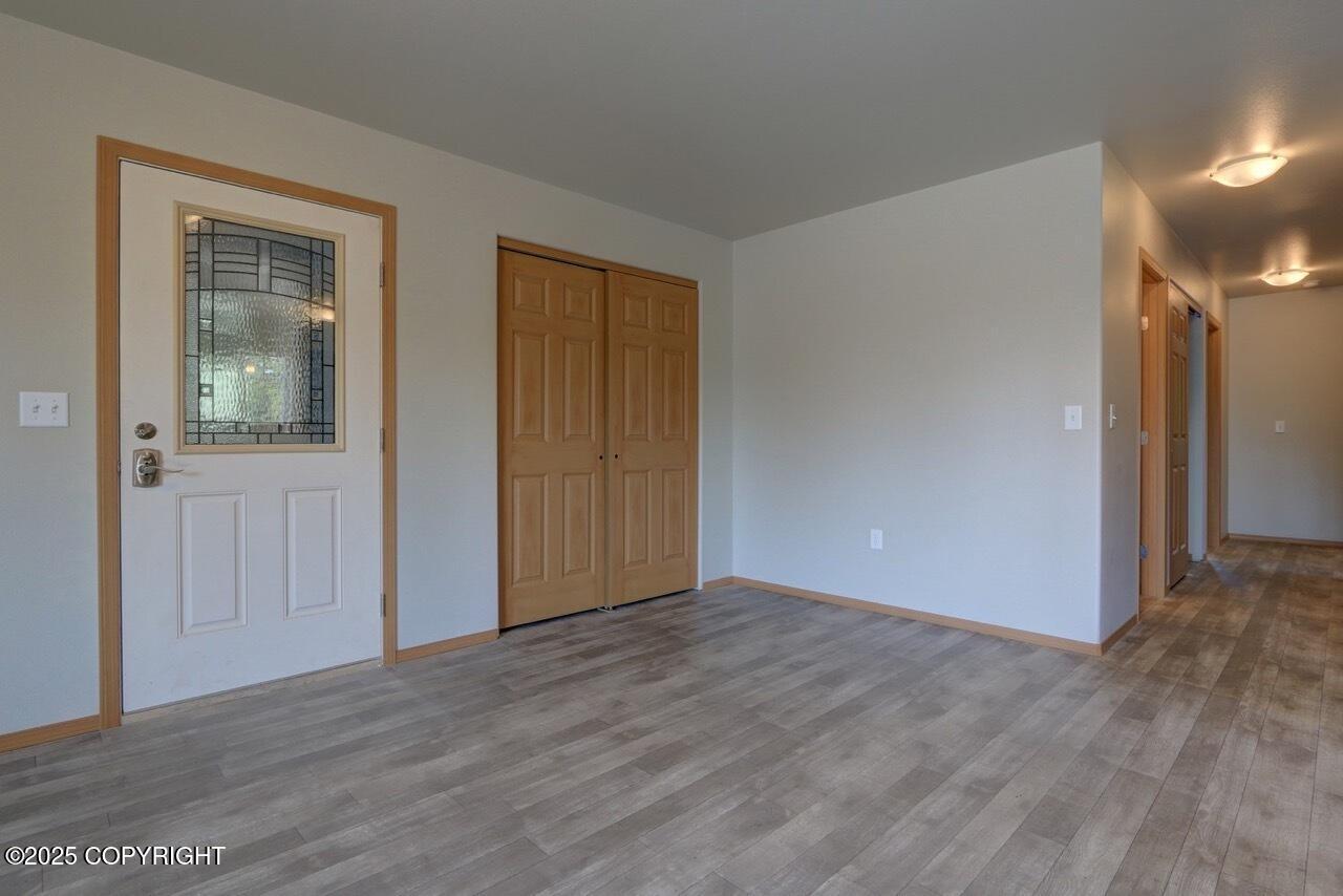 Wasilla, Alaska 99654, United States, 3 Bedrooms Bedrooms, ,1 BathroomBathrooms,Residential,Active,101125