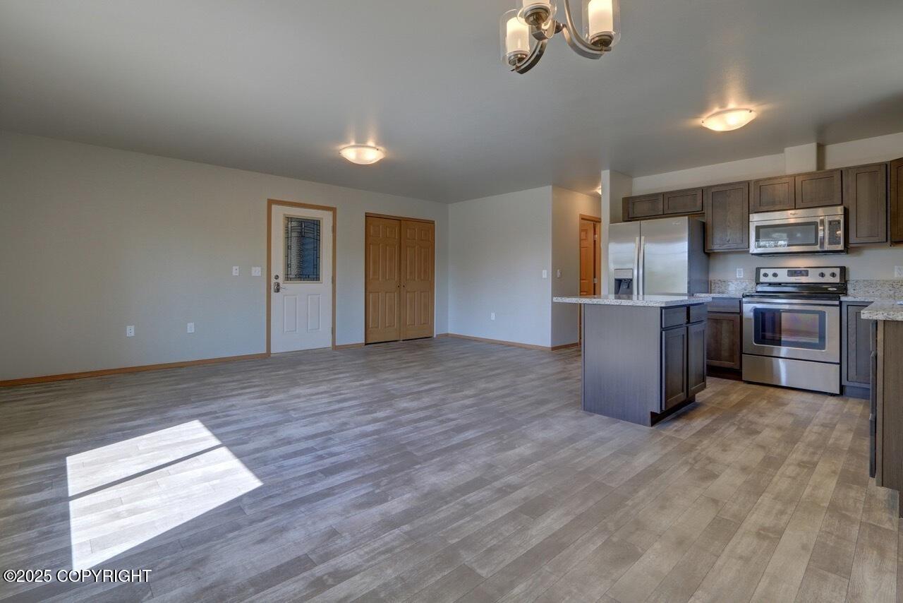 Wasilla, Alaska 99654, United States, 3 Bedrooms Bedrooms, ,1 BathroomBathrooms,Residential,Active,101125