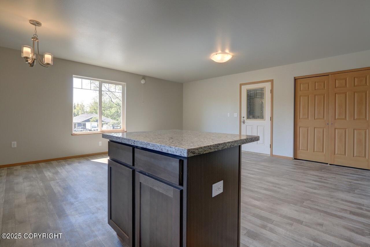 Wasilla, Alaska 99654, United States, 3 Bedrooms Bedrooms, ,1 BathroomBathrooms,Residential,Active,101125