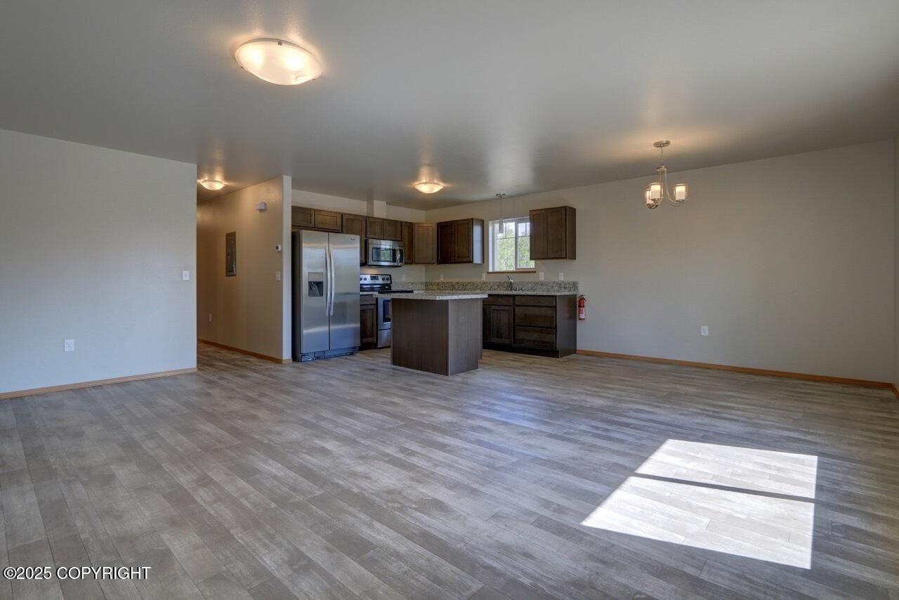 Wasilla, Alaska 99654, United States, 3 Bedrooms Bedrooms, ,1 BathroomBathrooms,Residential,Active,101125