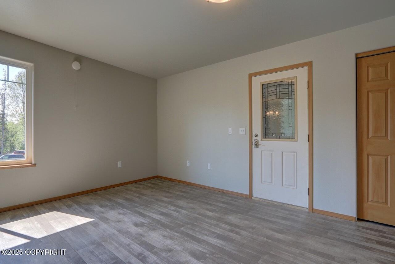 Wasilla, Alaska 99654, United States, 3 Bedrooms Bedrooms, ,1 BathroomBathrooms,Residential,Active,101125