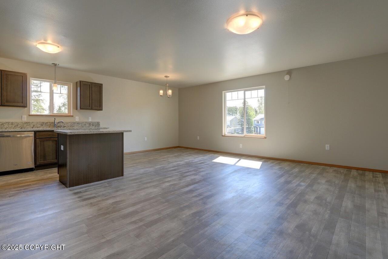 Wasilla, Alaska 99654, United States, 3 Bedrooms Bedrooms, ,1 BathroomBathrooms,Residential,Active,101125